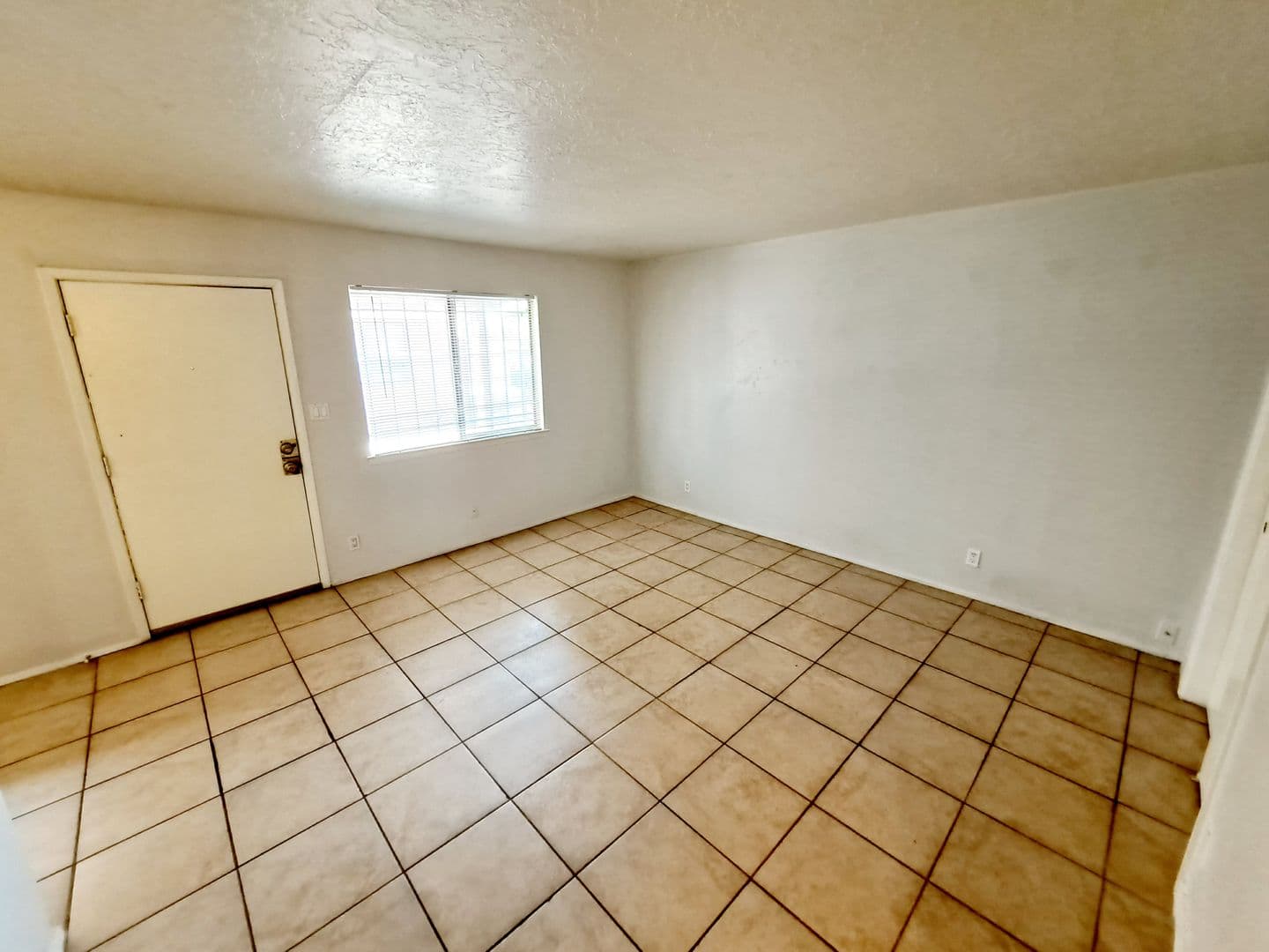 Albuquerque Apartment: 131 Tennessee St Se