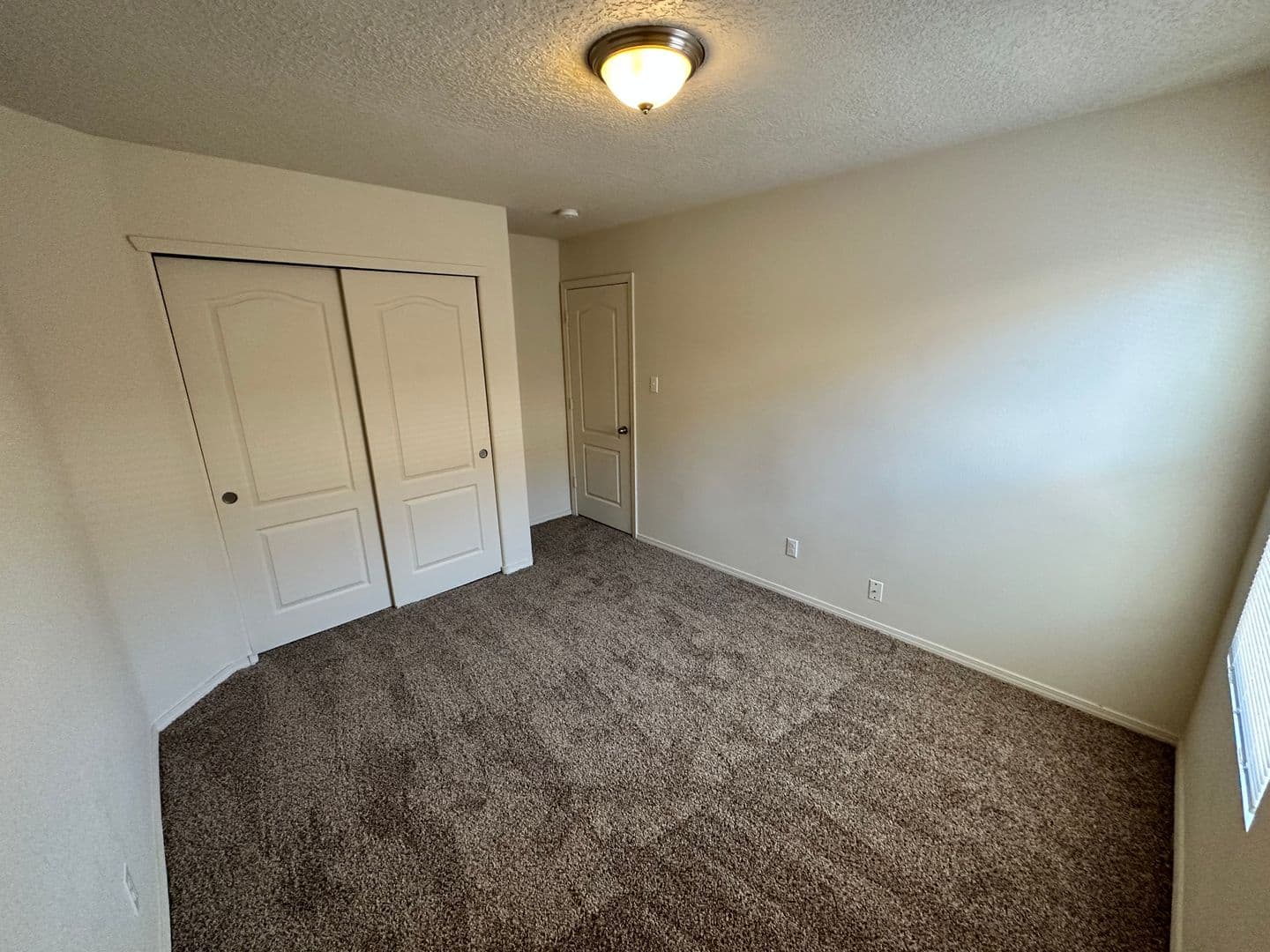 Los Lunas House: 841 Purple Aster SW
