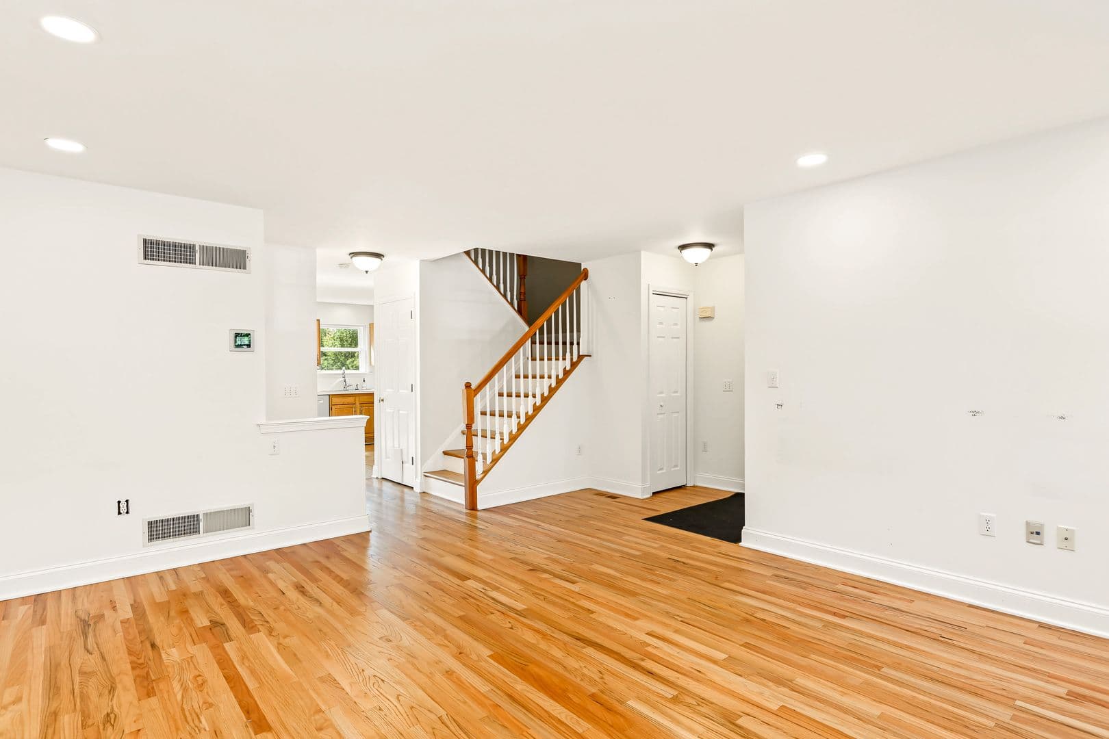 Mechanicsburg House: 808 Yorkview Dr.