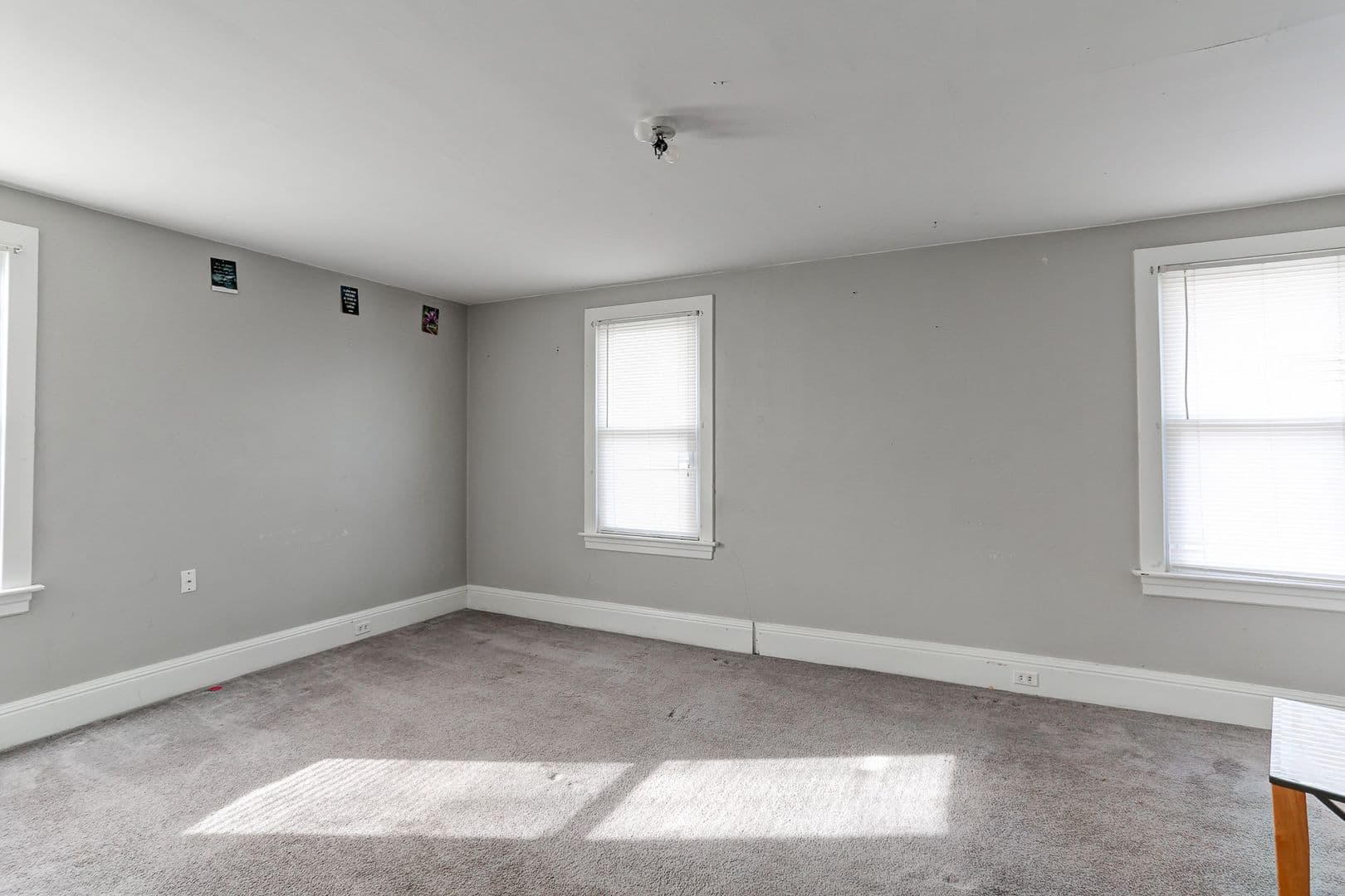 New Cumberland House: 168 8th st