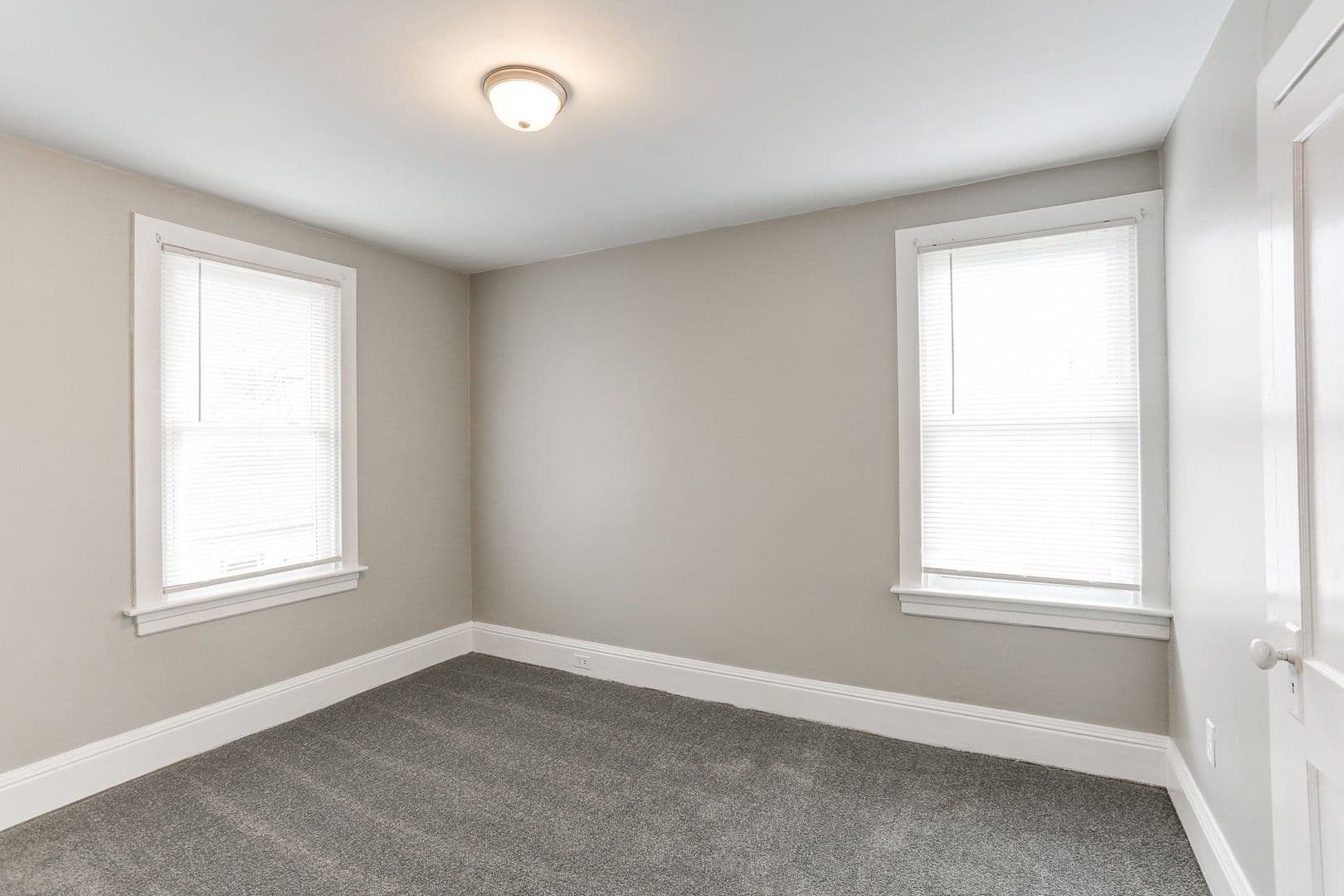 New Cumberland House: 168 8th st