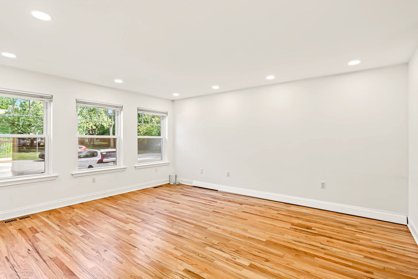 Mechanicsburg House: 808 Yorkview Dr.