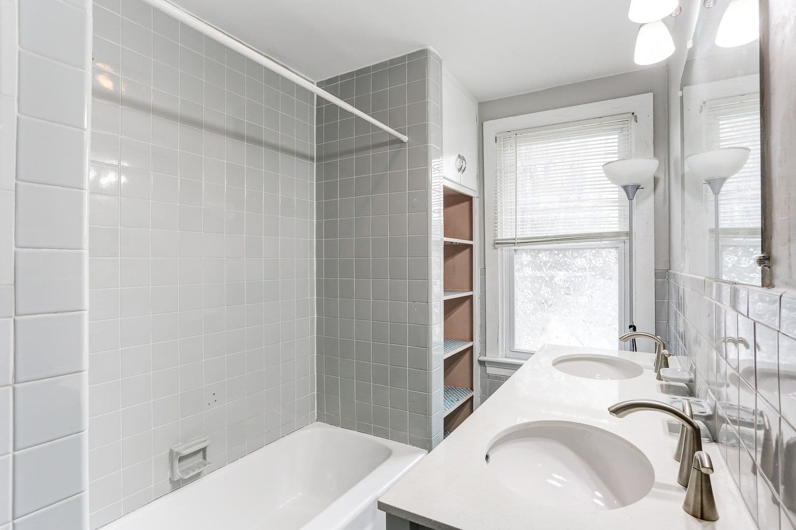 New Cumberland House: 168 8th st