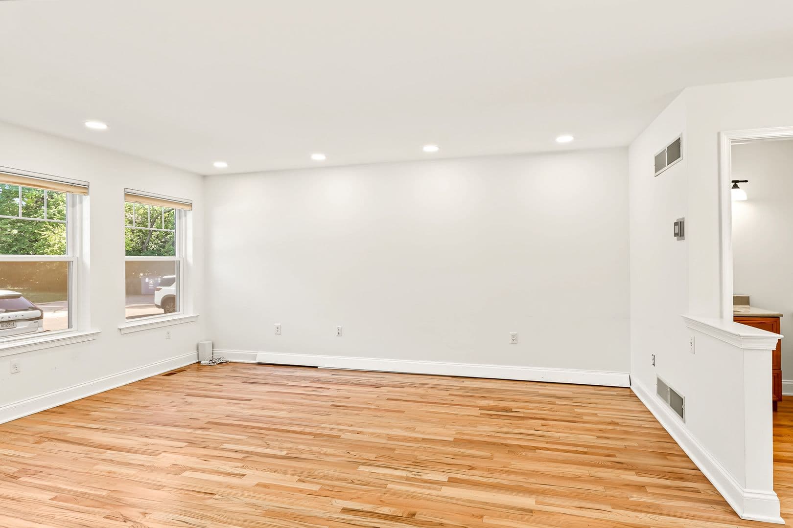 Mechanicsburg House: 808 Yorkview Dr.