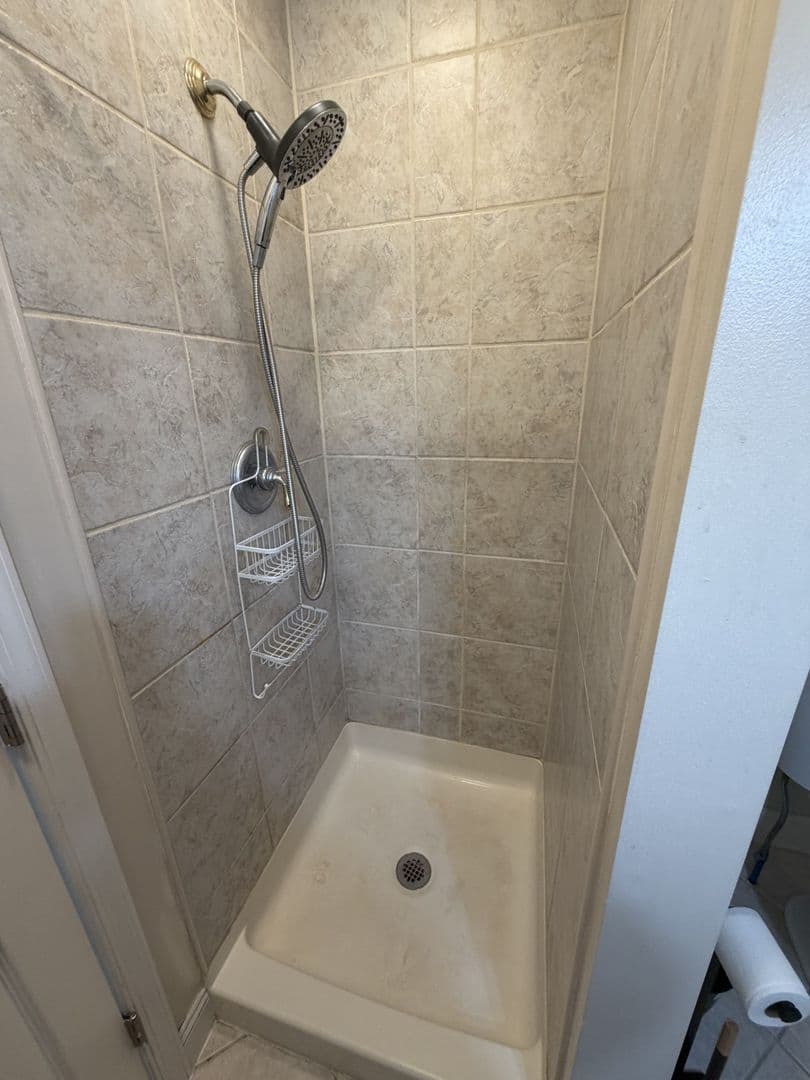 New Cumberland Apartment: 439 Market St.
