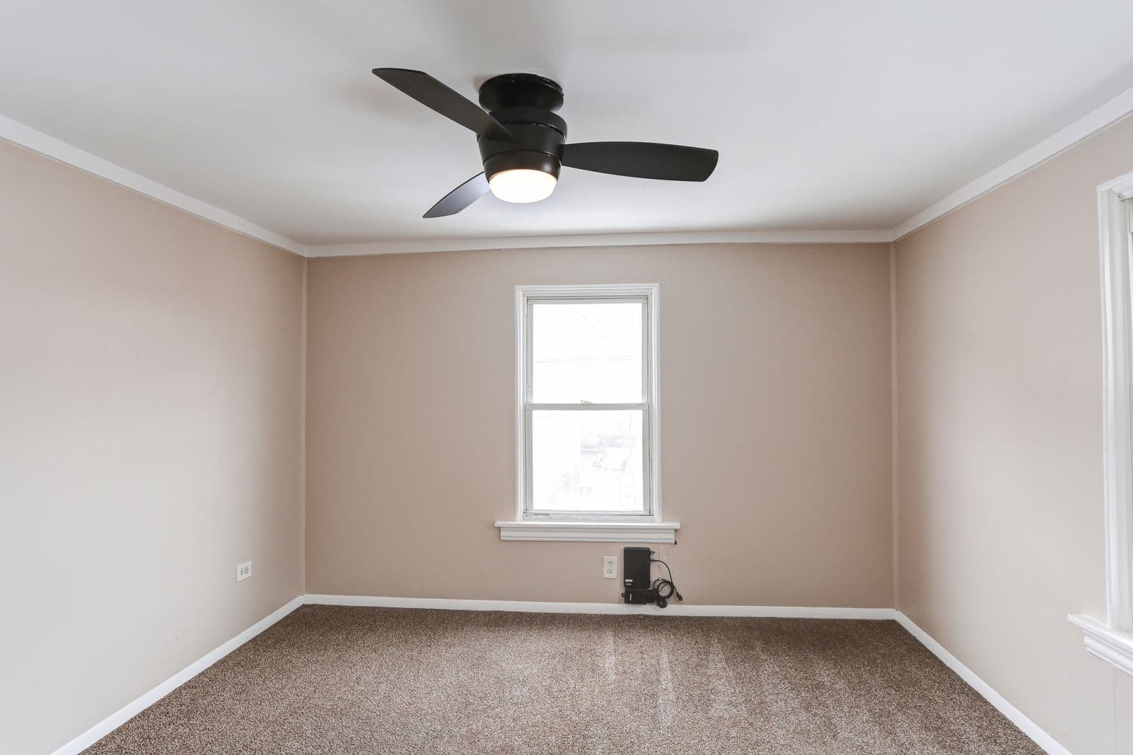 Wormleysburg Apartment: 306 S Front St.
