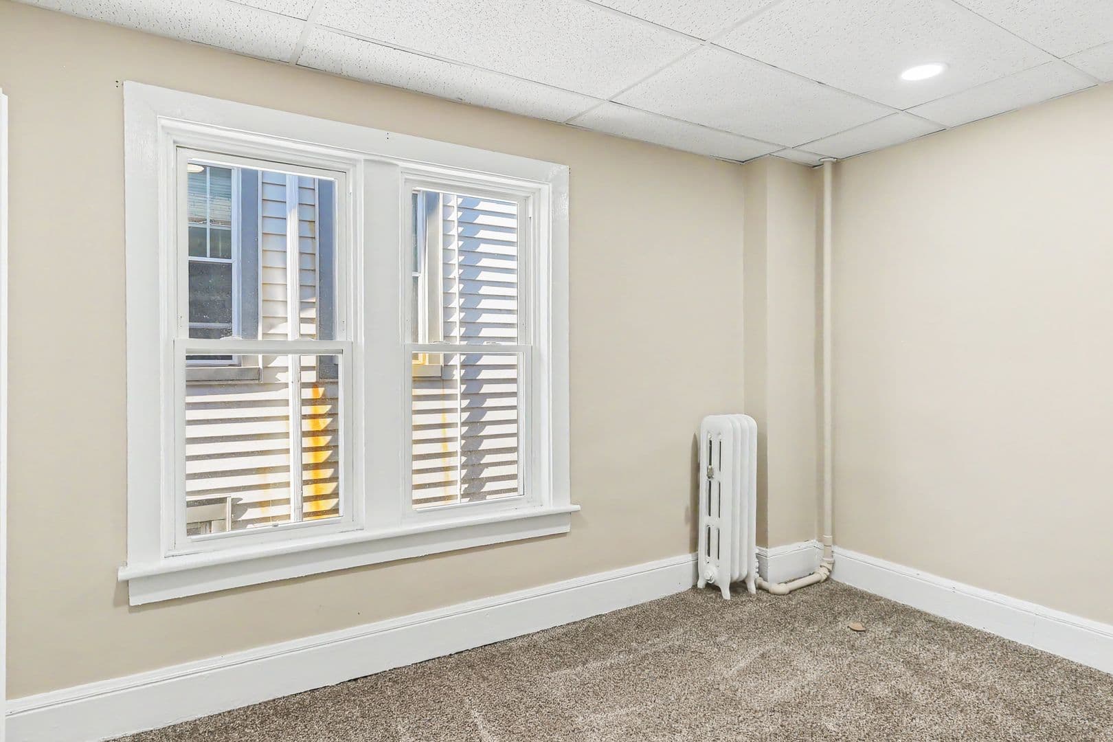 Lemoyne Apartment: 506 Market Street