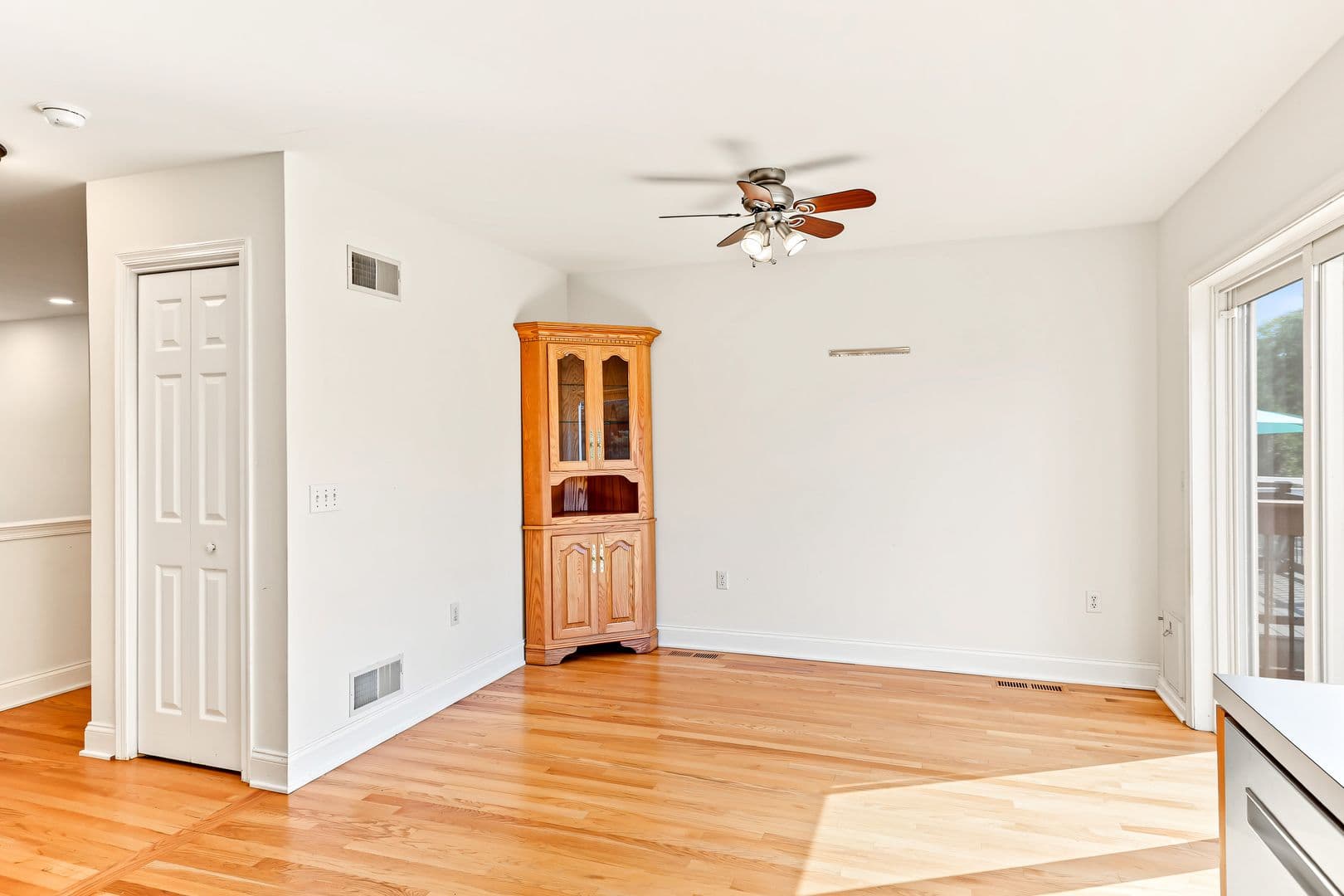 Mechanicsburg House: 808 Yorkview Dr.