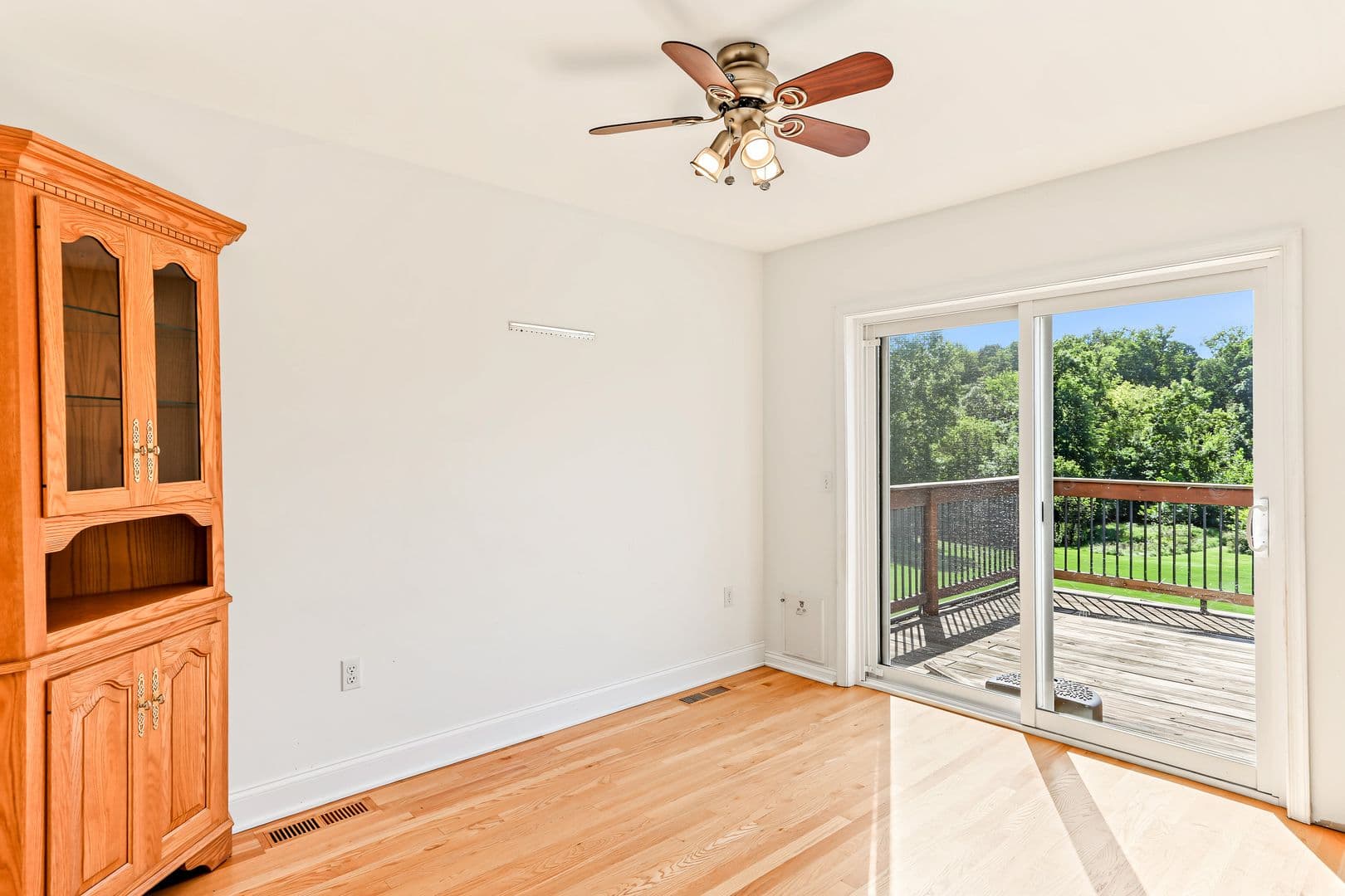 Mechanicsburg House: 808 Yorkview Dr.