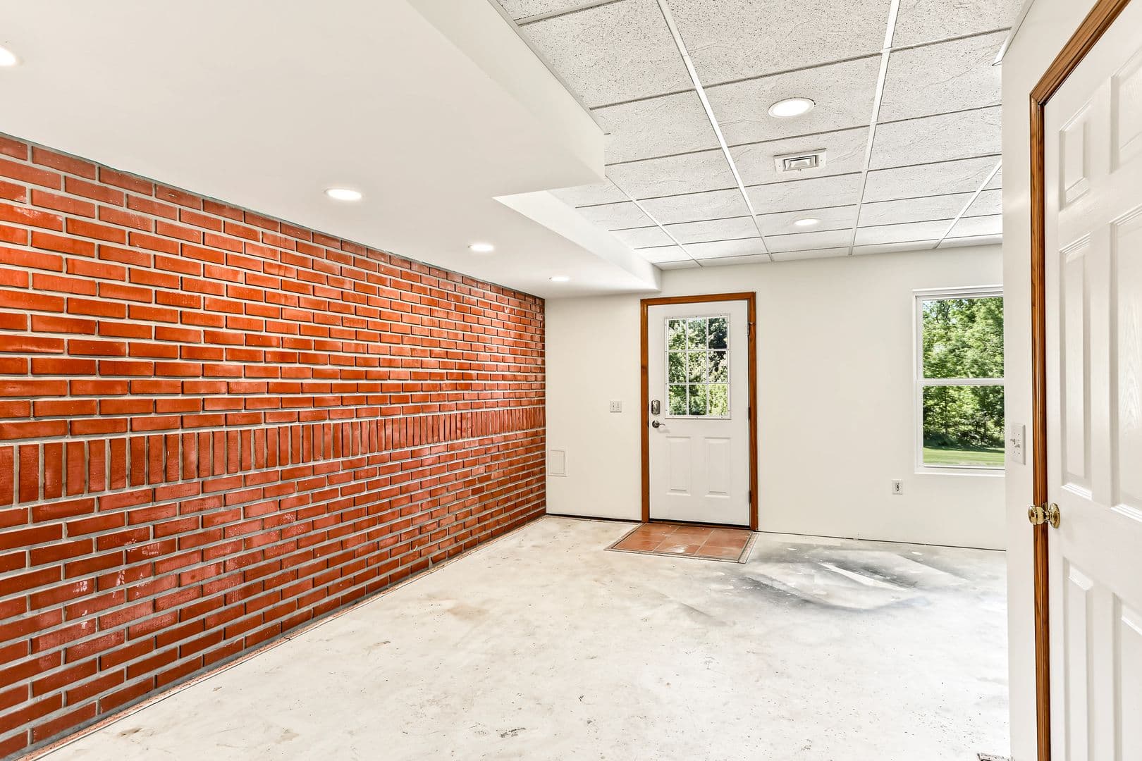 Mechanicsburg House: 808 Yorkview Dr.