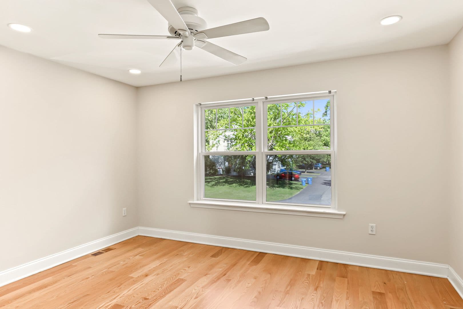 Mechanicsburg House: 808 Yorkview Dr.