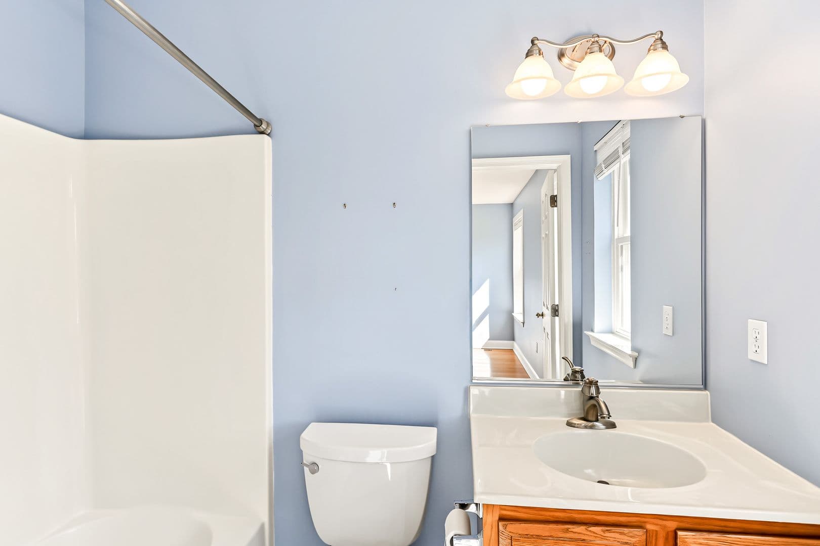 Mechanicsburg House: 808 Yorkview Dr.