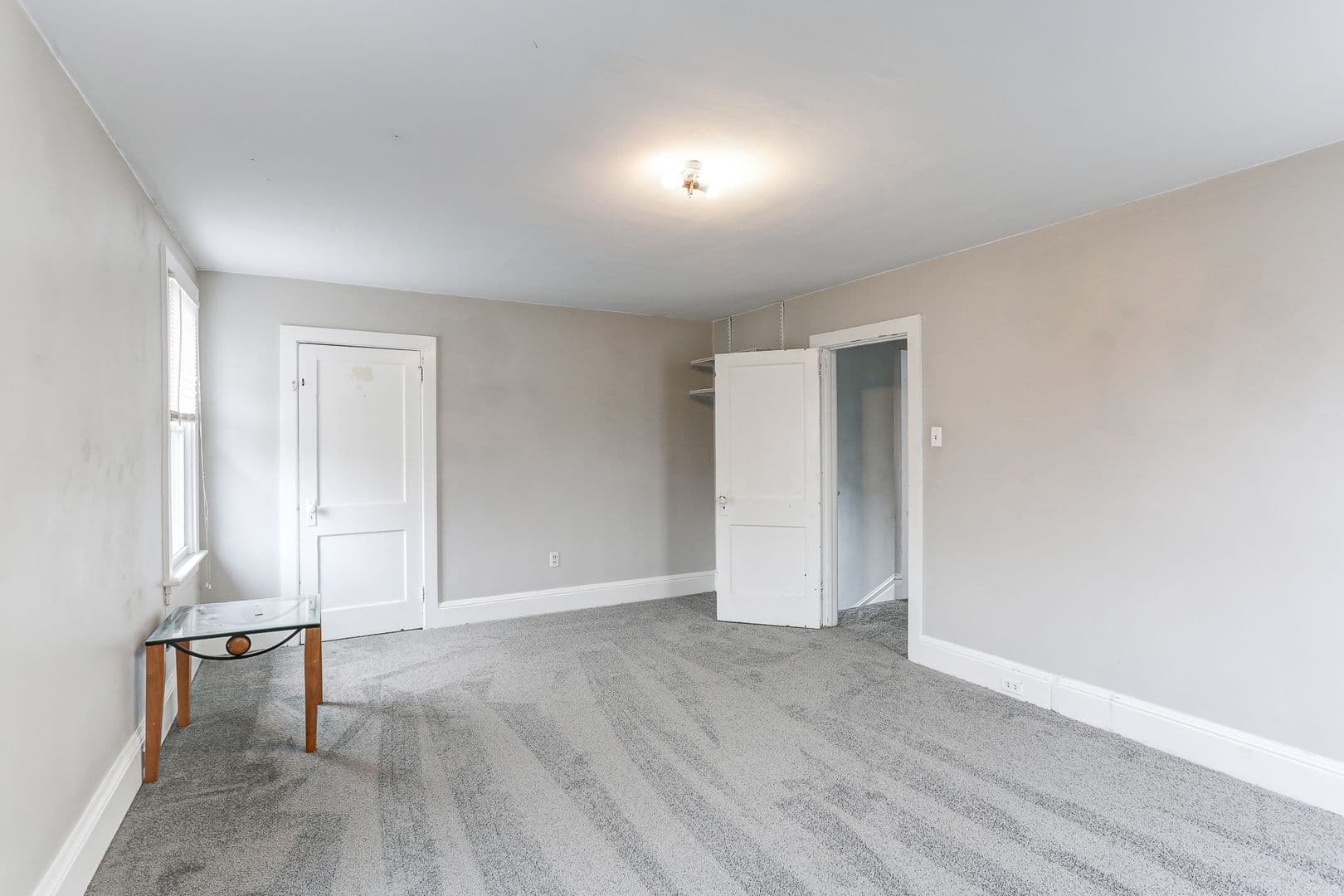 New Cumberland House: 168 8th st