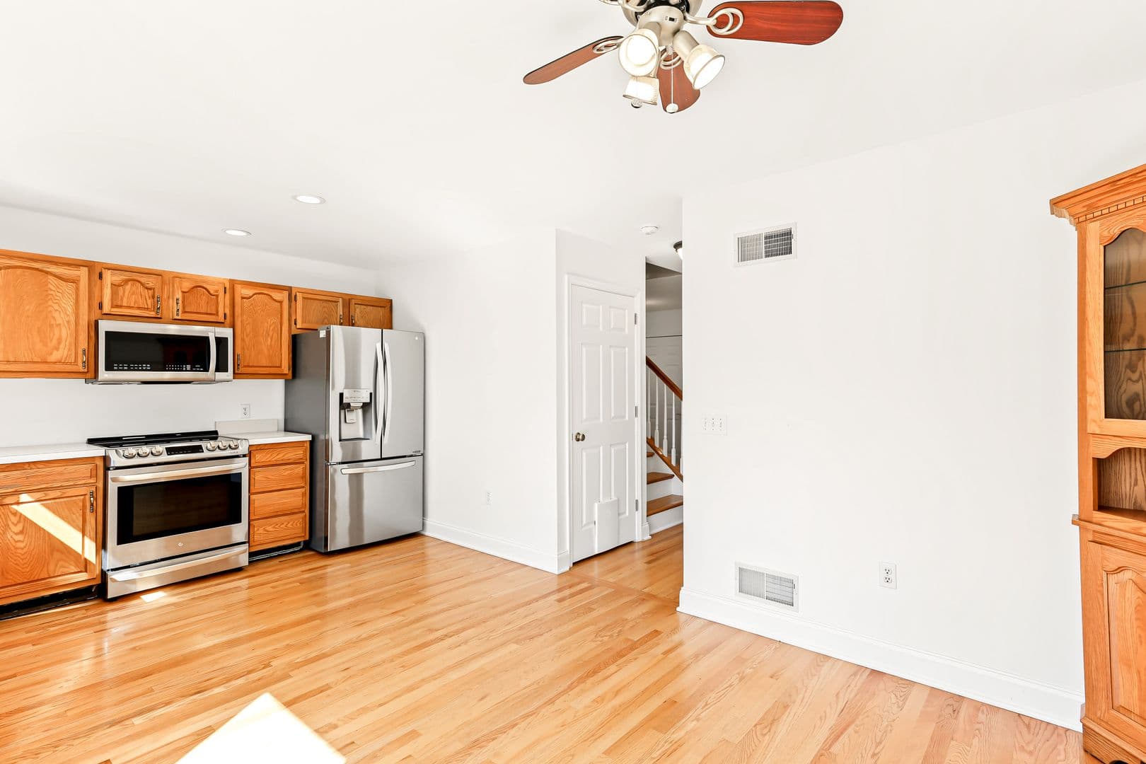Mechanicsburg House: 808 Yorkview Dr.