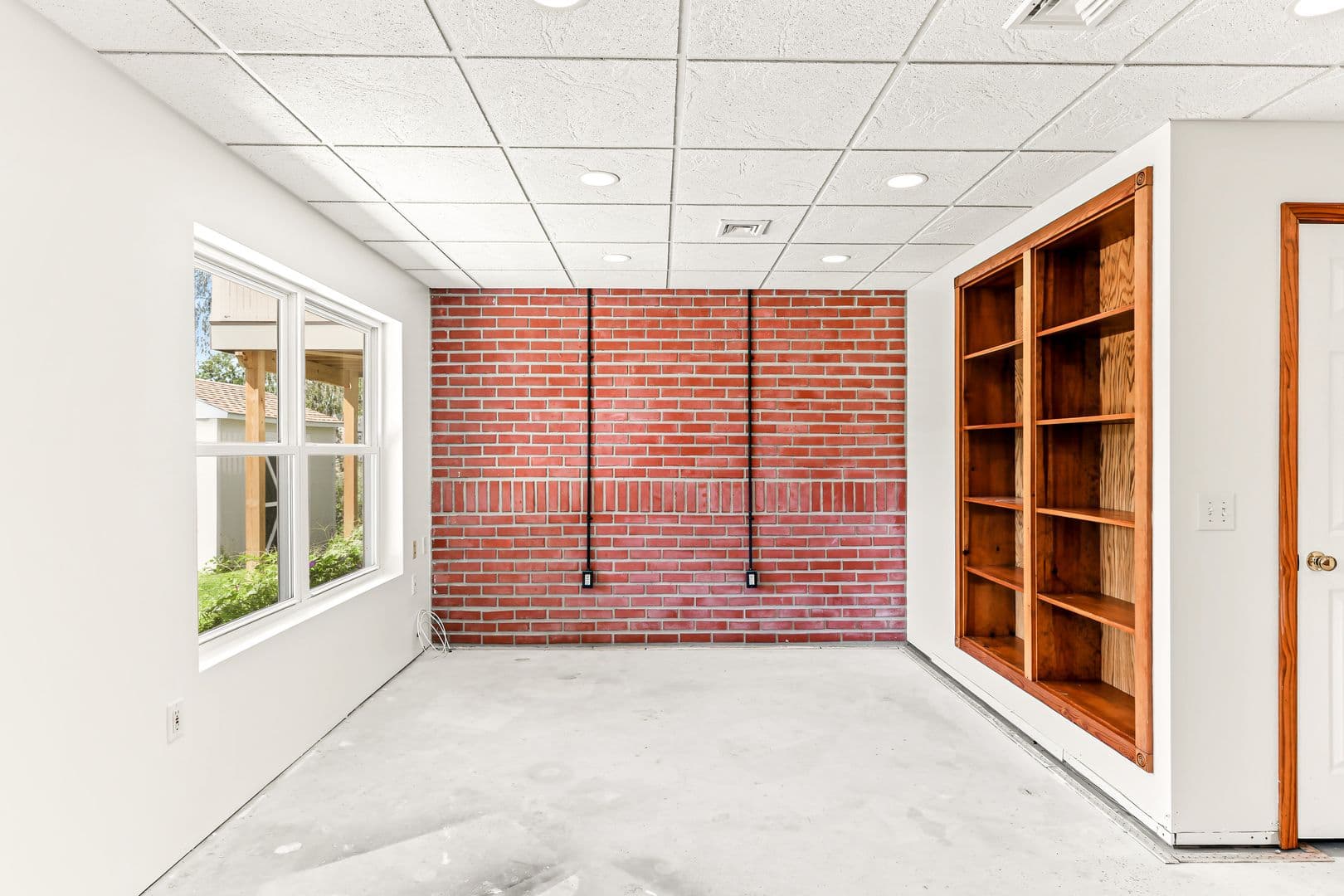 Mechanicsburg House: 808 Yorkview Dr.