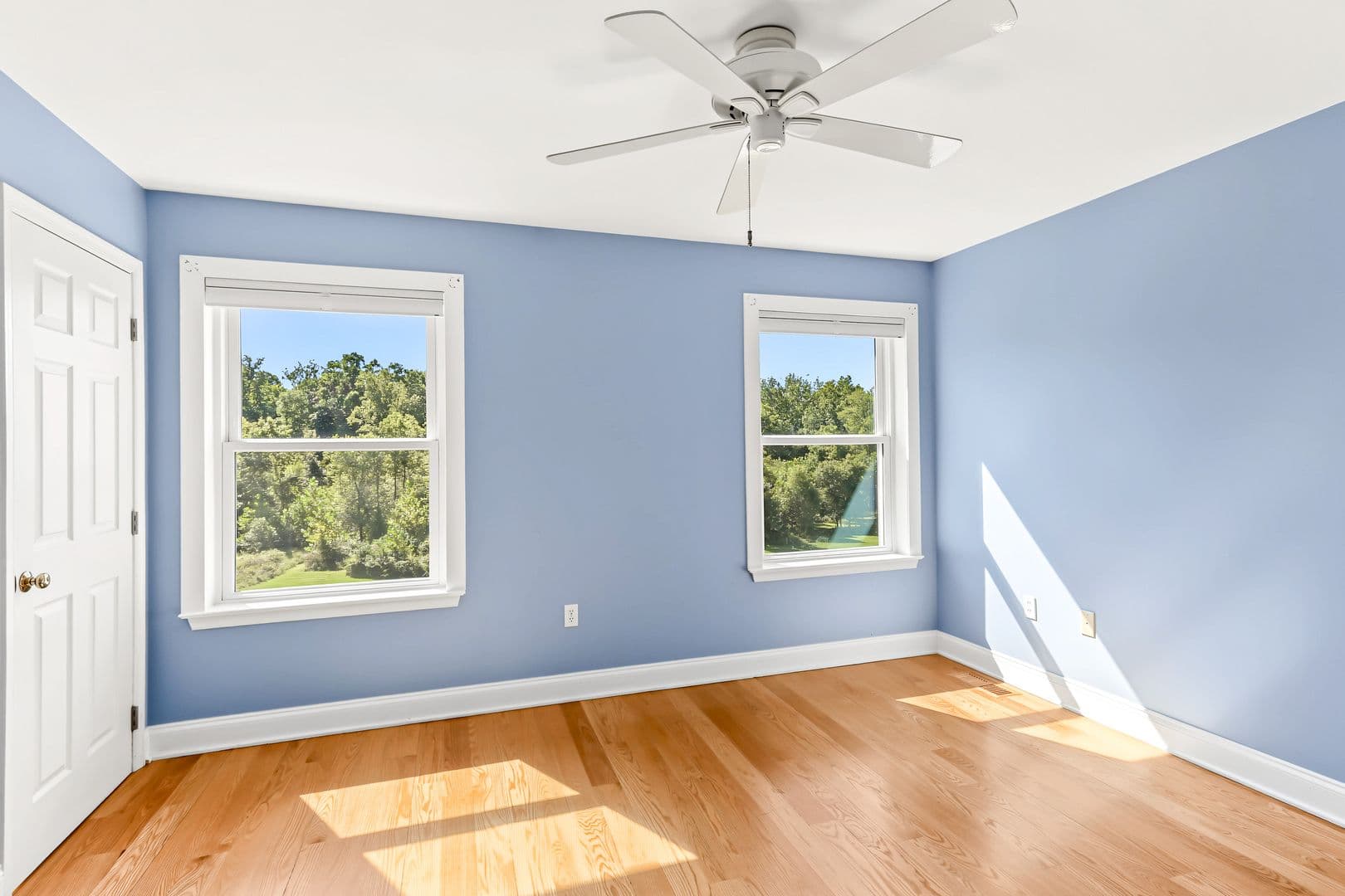 Mechanicsburg House: 808 Yorkview Dr.