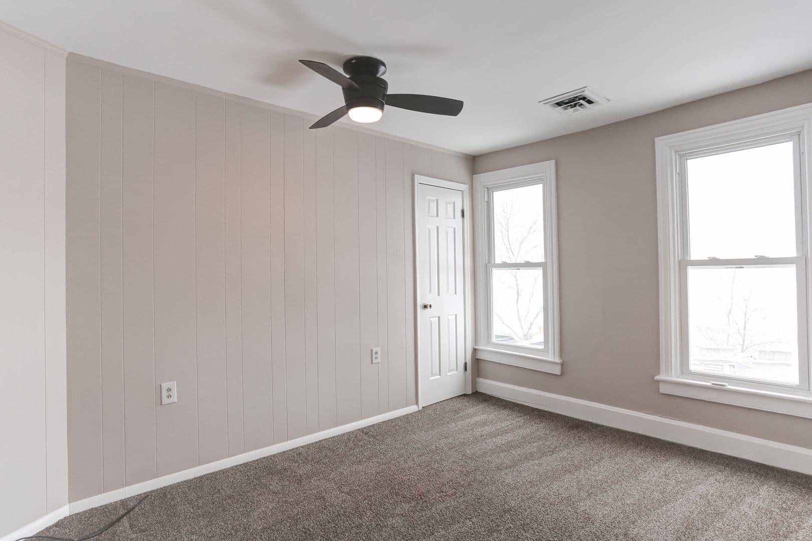 Wormleysburg Apartment: 306 S Front St.