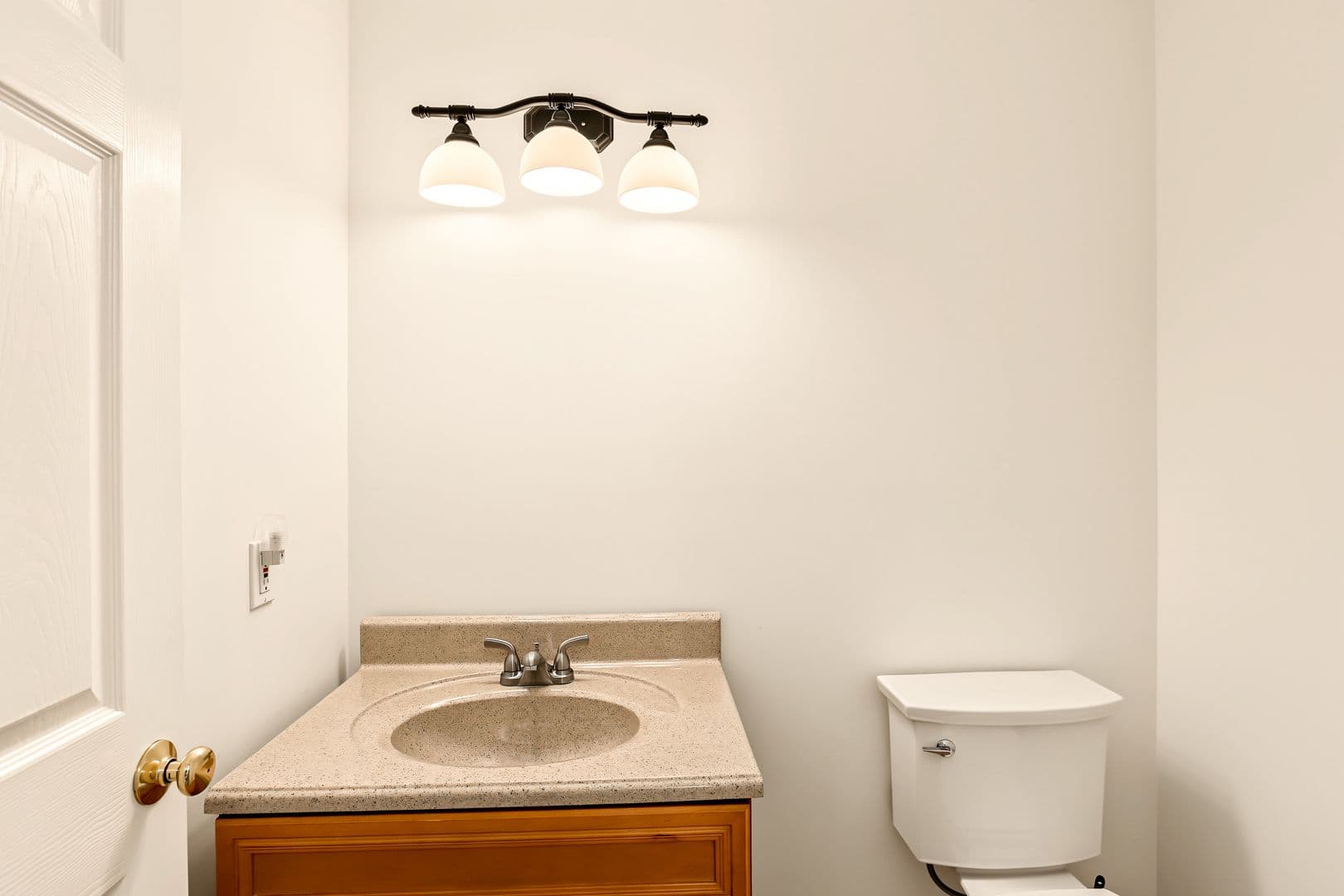 Mechanicsburg House: 808 Yorkview Dr.