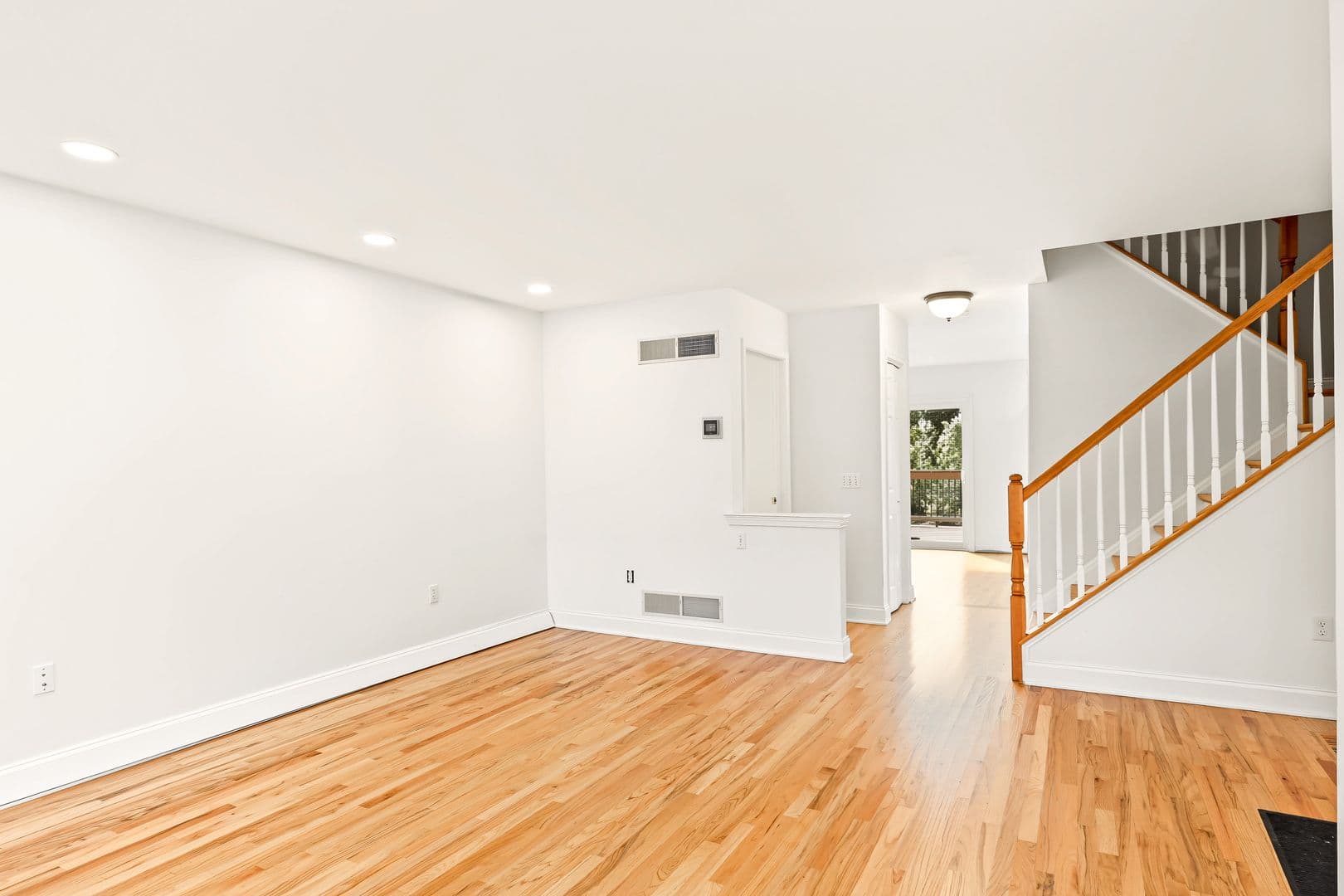 Mechanicsburg House: 808 Yorkview Dr.