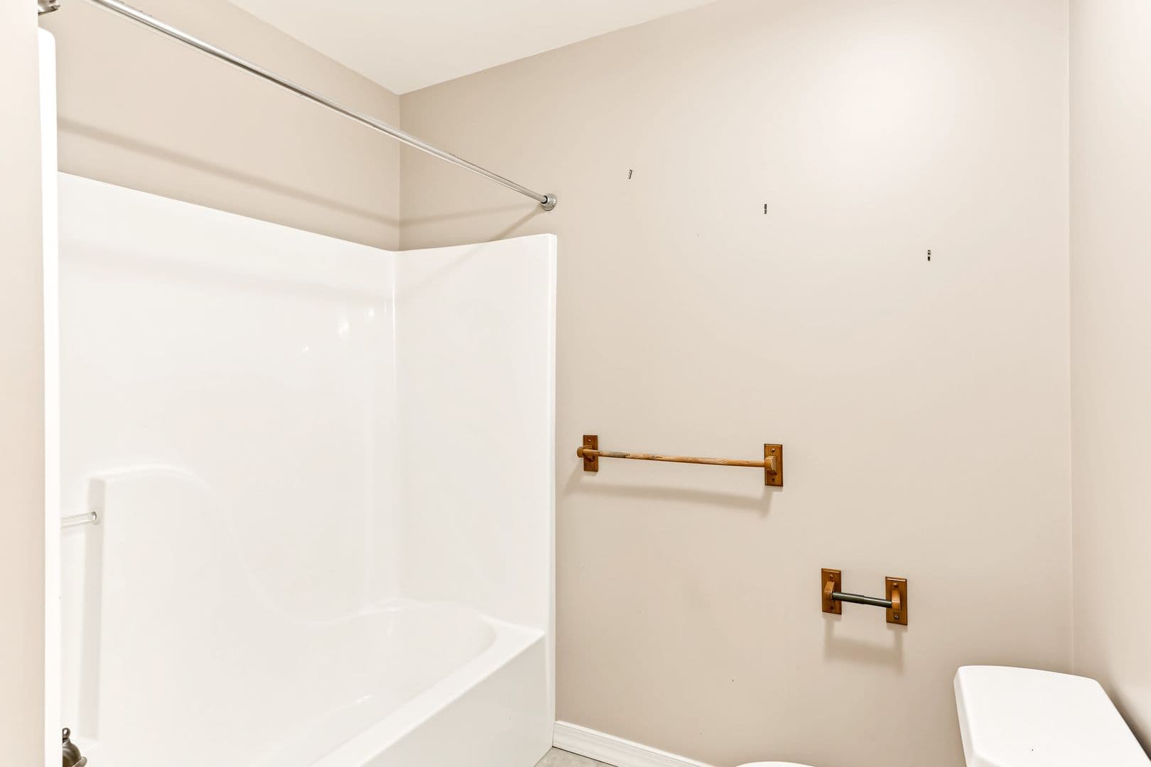 Mechanicsburg House: 808 Yorkview Dr.