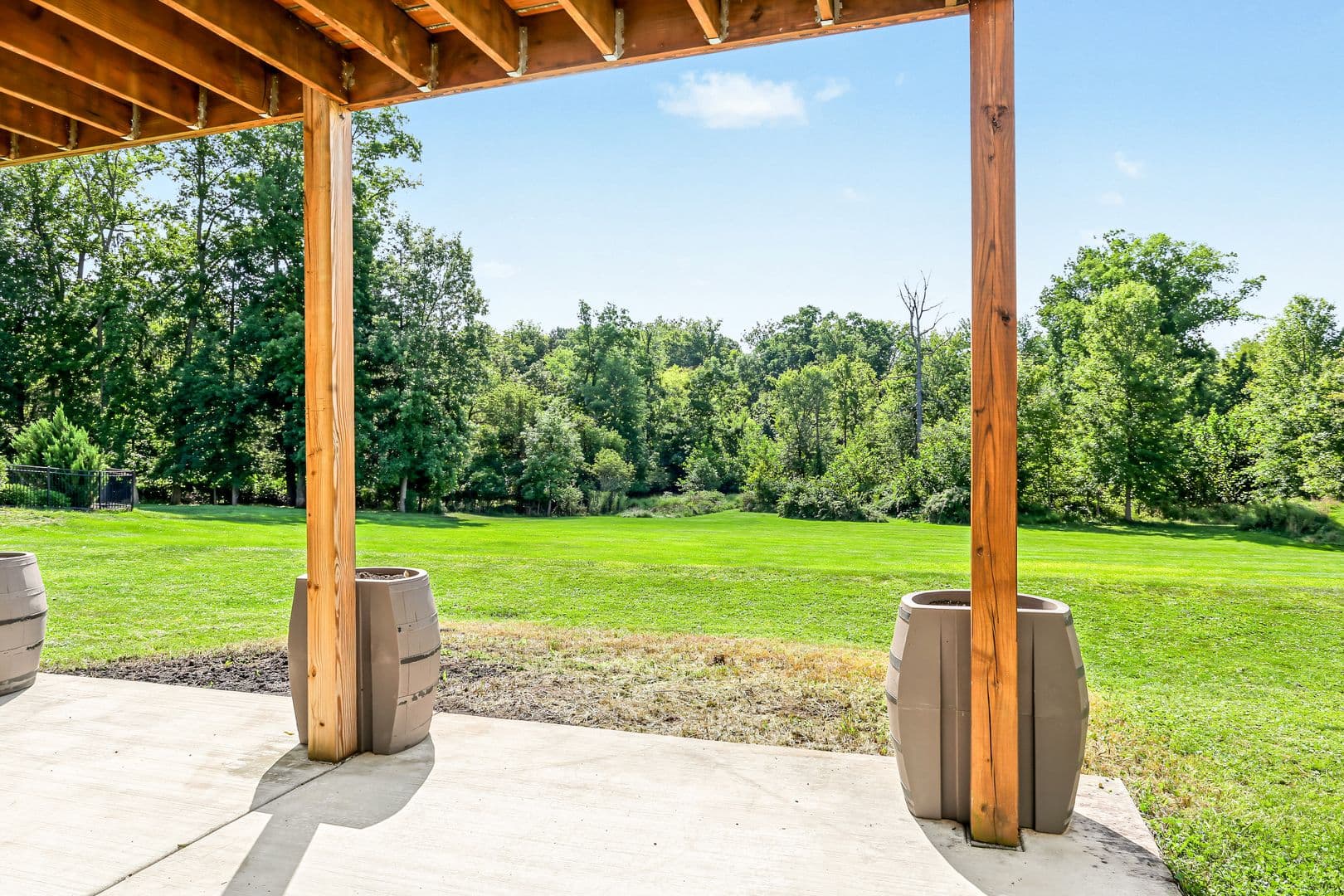 Mechanicsburg House: 808 Yorkview Dr.
