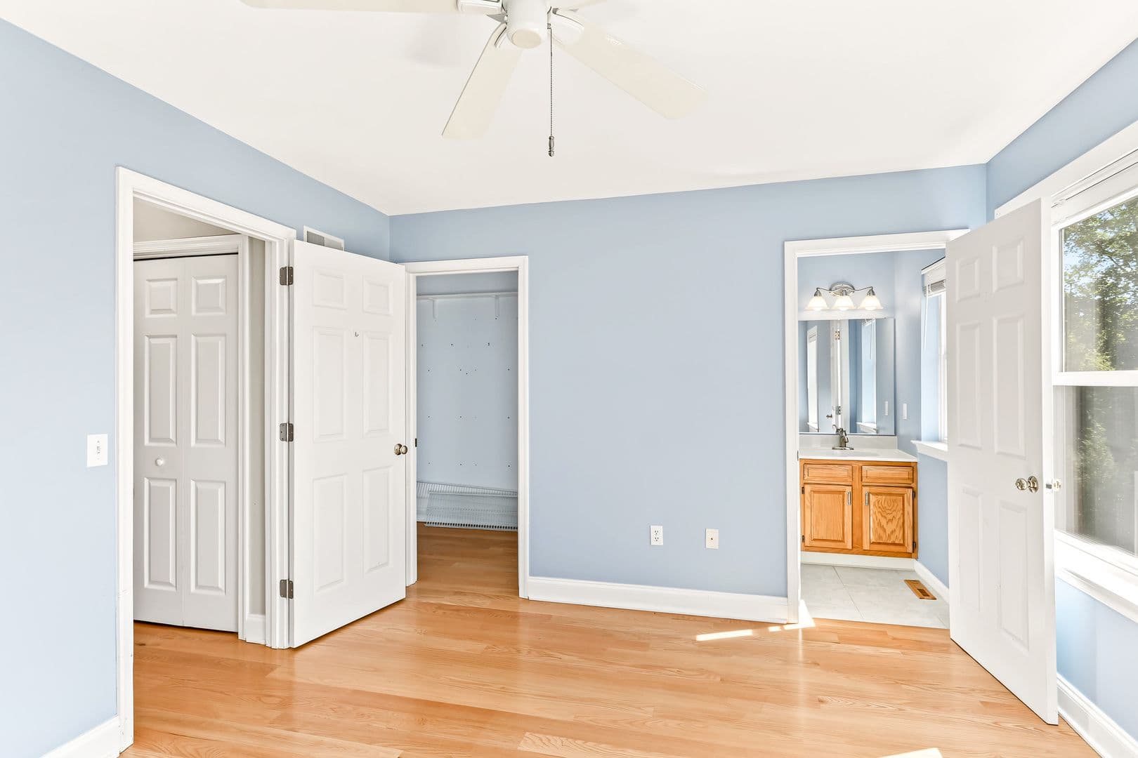 Mechanicsburg House: 808 Yorkview Dr.