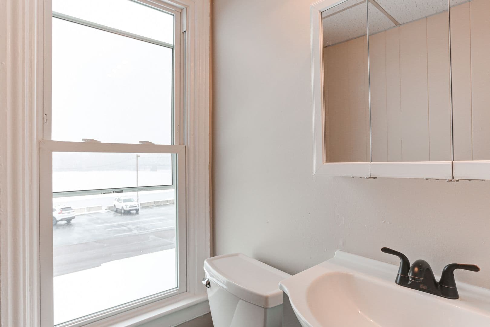 Wormleysburg Apartment: 306 S Front St.