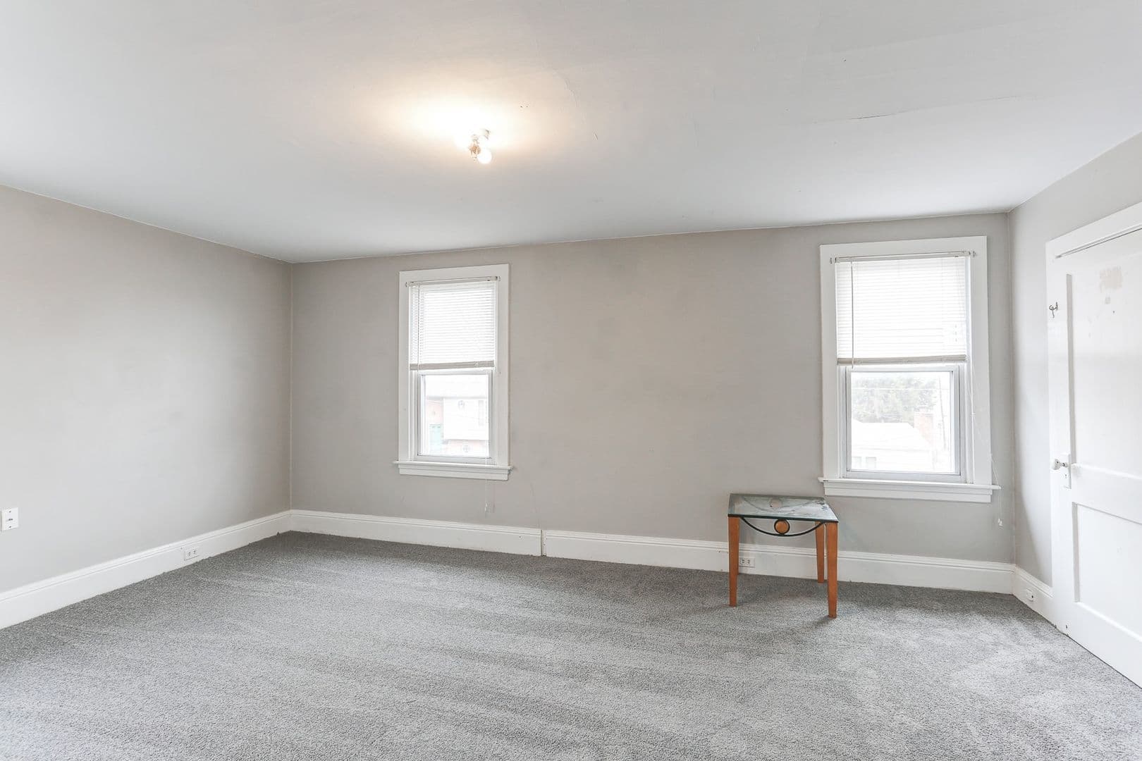 New Cumberland House: 168 8th st