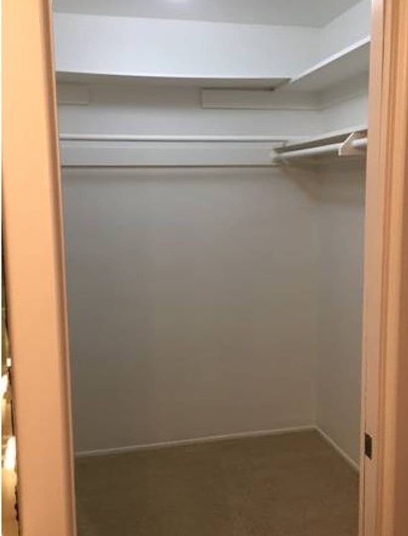 Pasadena Apartment: 285 W. California Ave.