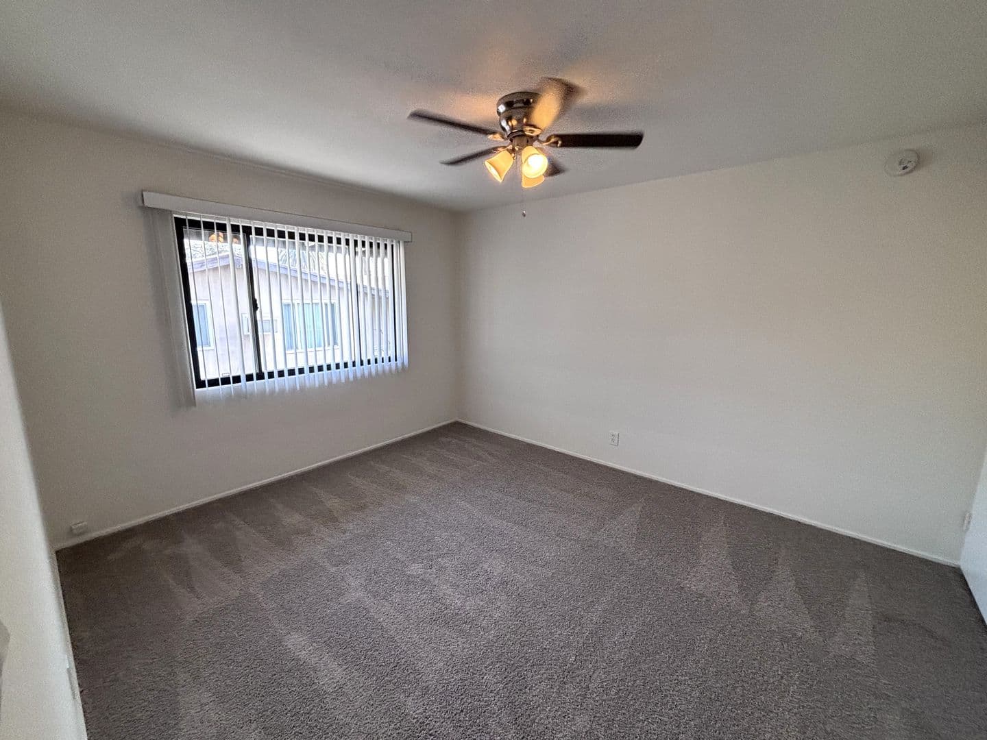 Pasadena Apartment: 305 E. California Blvd.