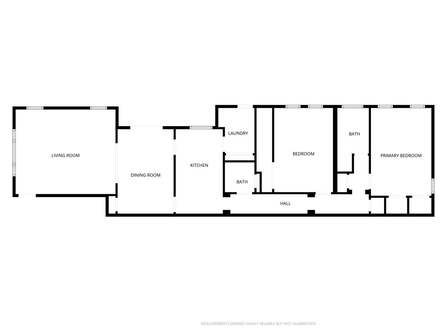 Beverly Hills Apartment: 152 North Arnaz Drive