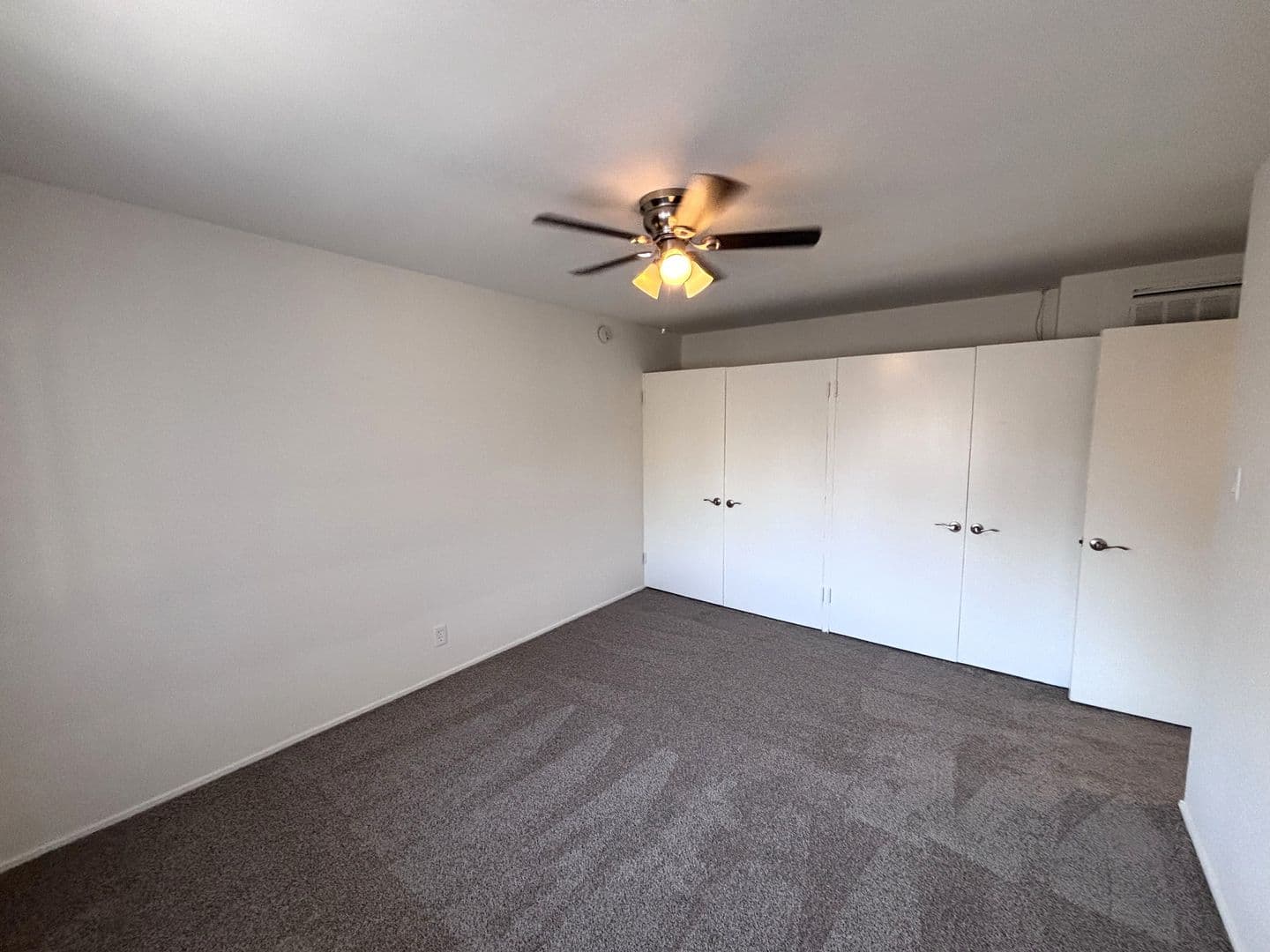 Pasadena Apartment: 305 E. California Blvd.