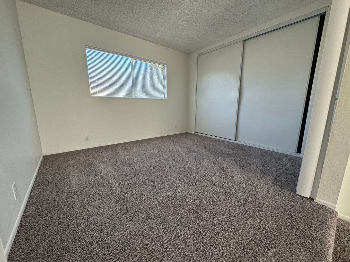Sherman Oaks Apartment: 4747 Kester Ave