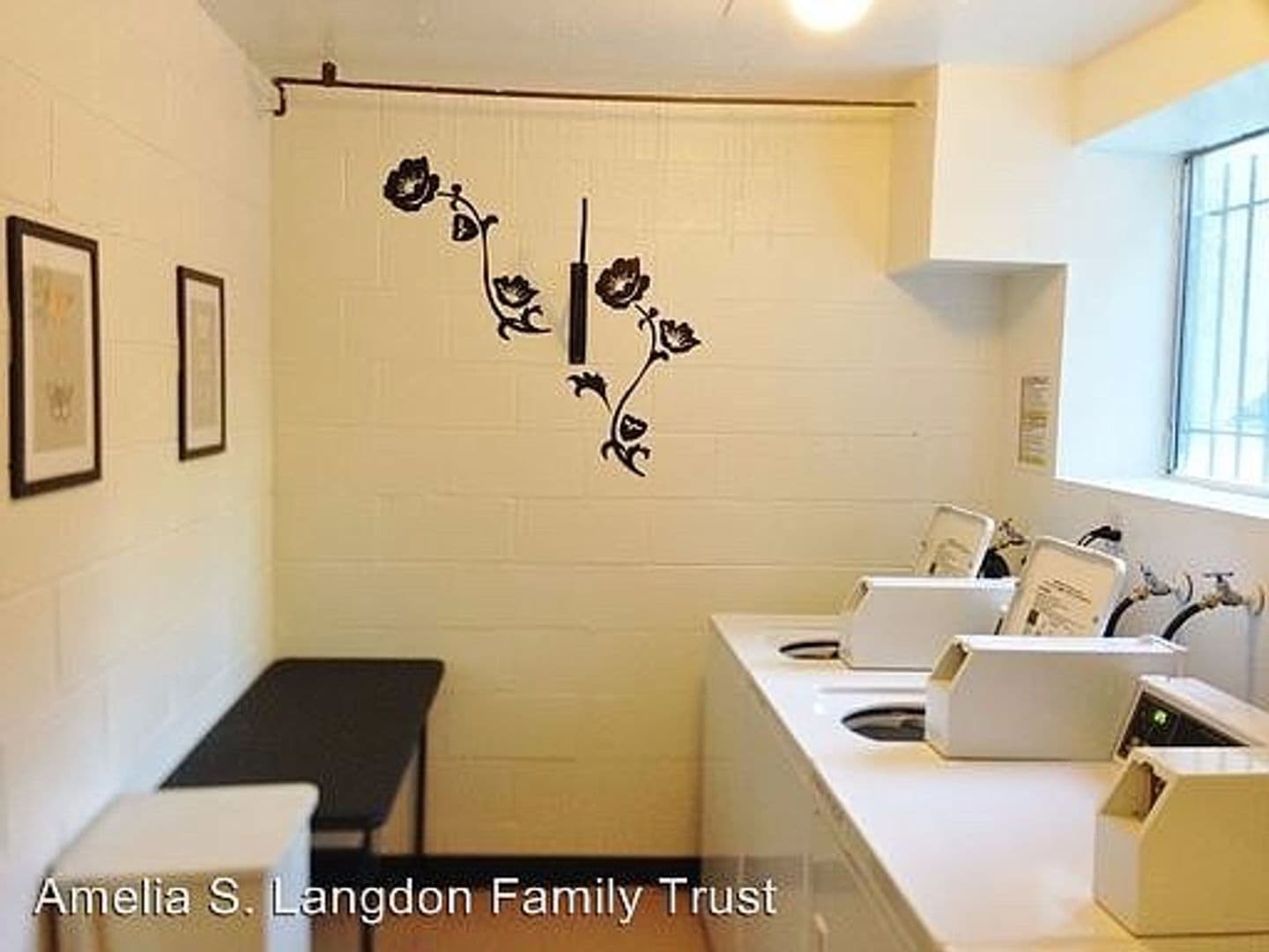 Sherman Oaks Apartment: 4747 Kester Ave