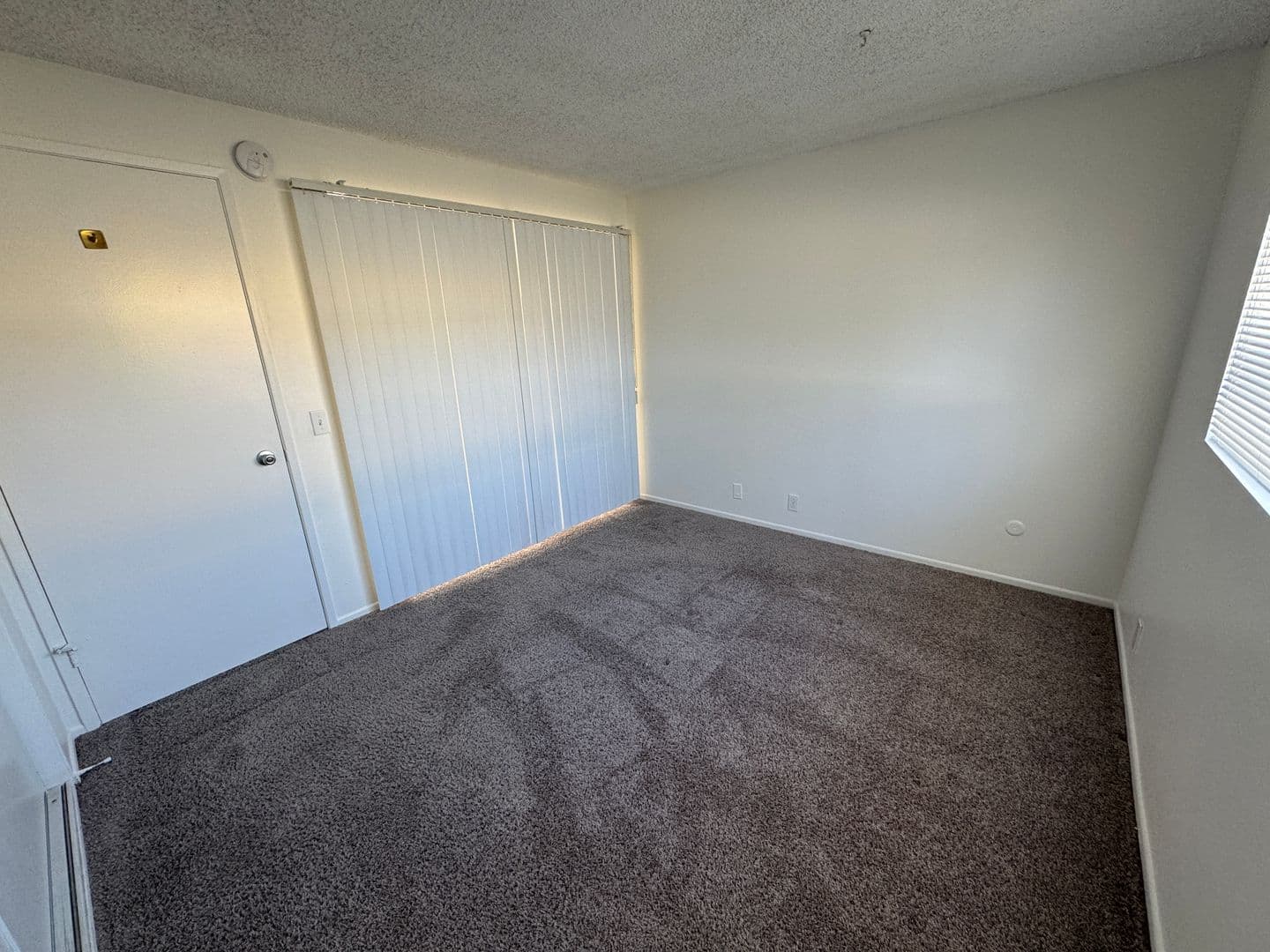 Sherman Oaks Apartment: 4747 Kester Ave