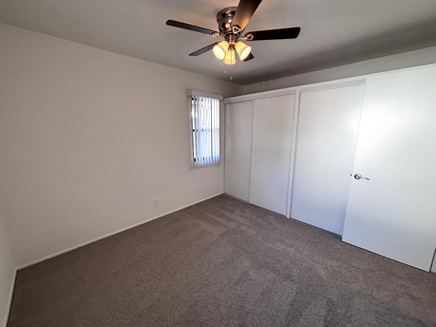 Pasadena Apartment: 305 E. California Blvd.