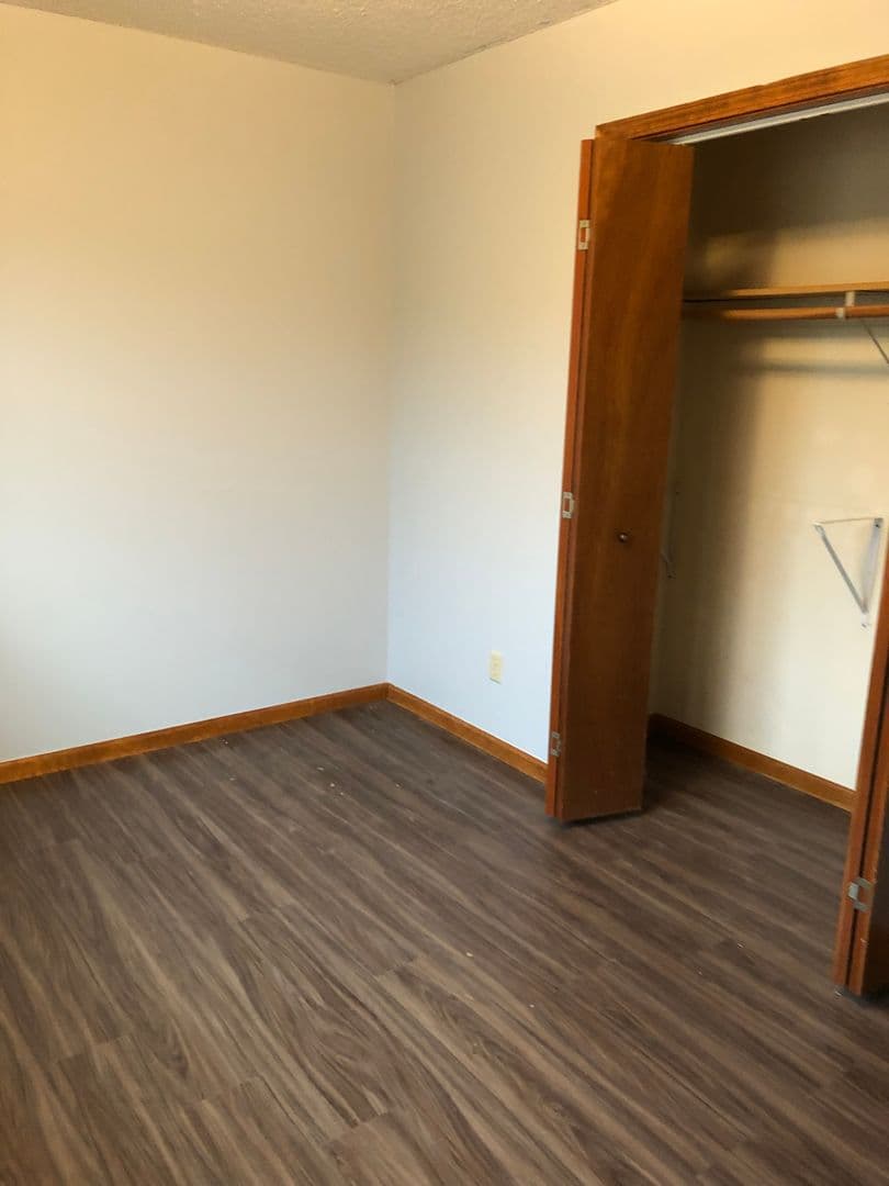 Ogden House: 317 Palomino