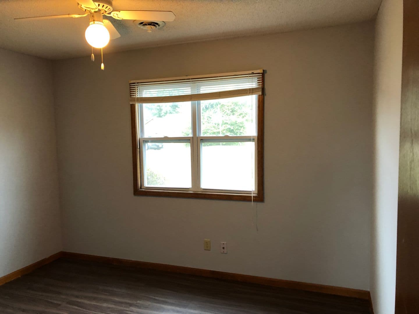 Ogden House: 317 Palomino