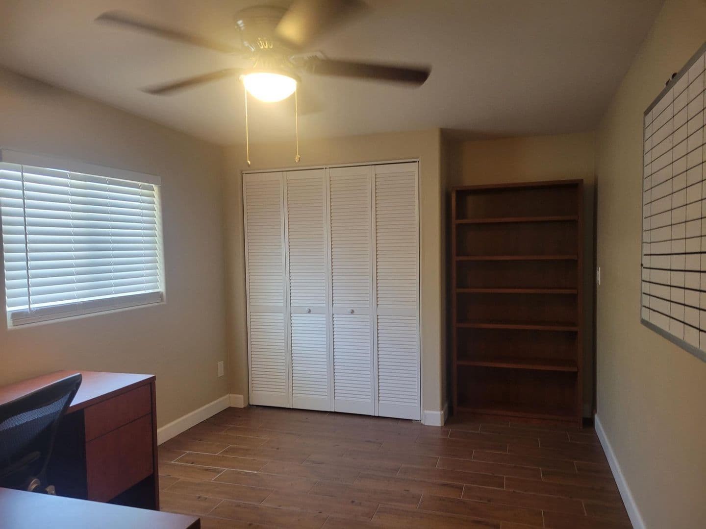 Oro Valley House: 1040 W Calle Concordia