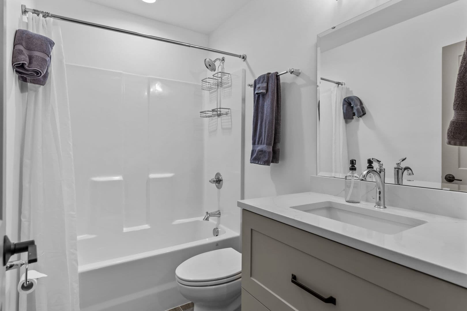 St Louis Apartment: 618 N 1st St