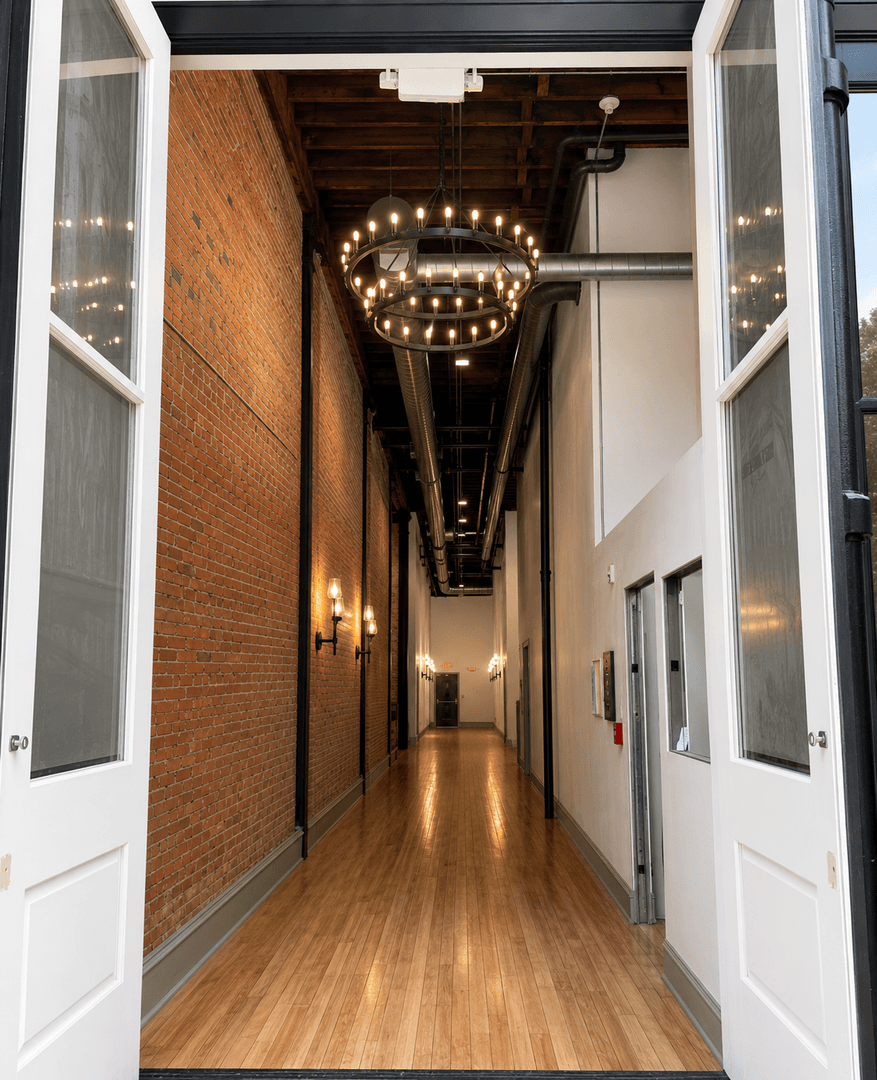 St Louis Apartment: 618 N 1st St
