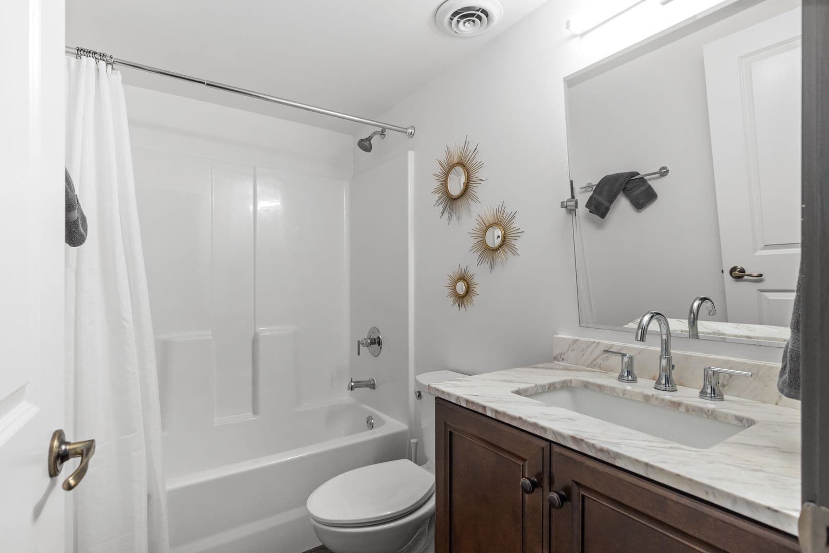 St Louis Apartment: 701 N 1st St