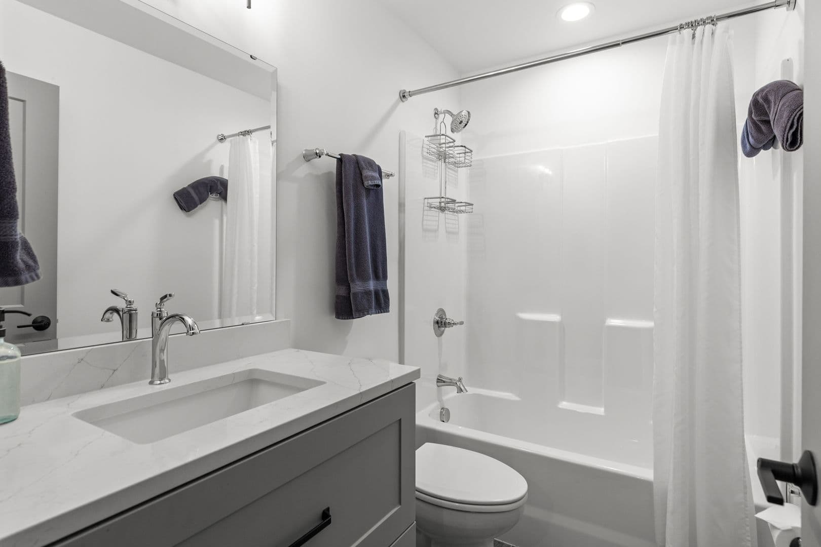 St Louis Apartment: 618 N 1st St