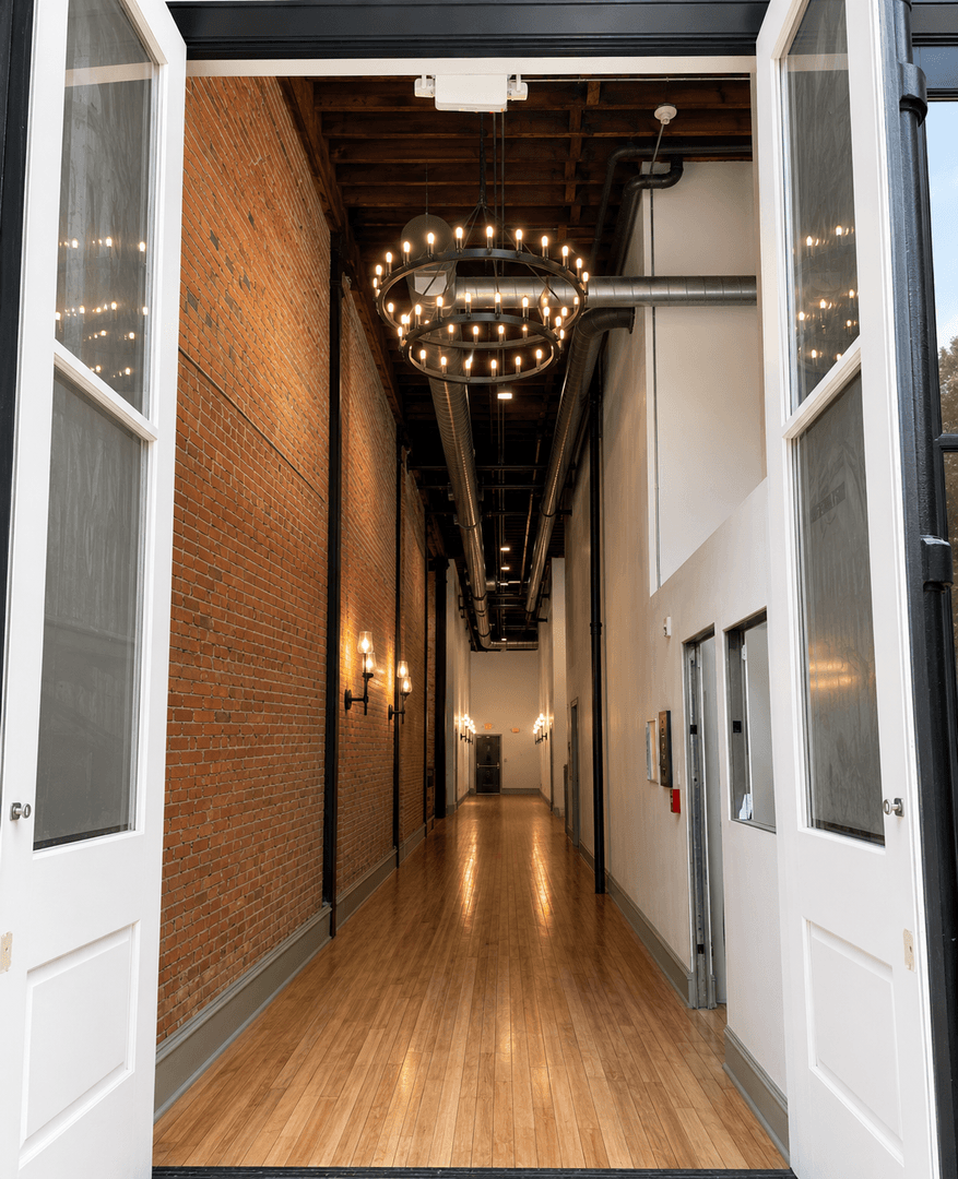 St. Louis Apartment: 618 N 2nd St