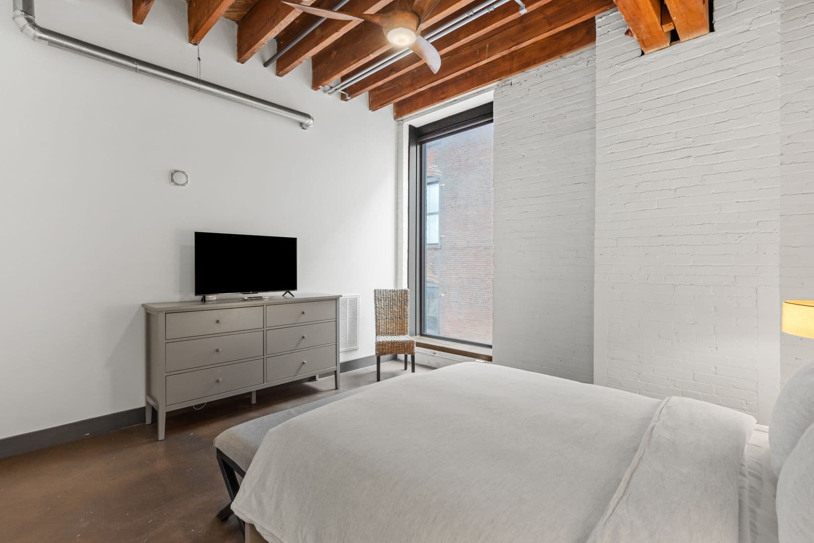 St Louis Apartment: 701 N 1st St