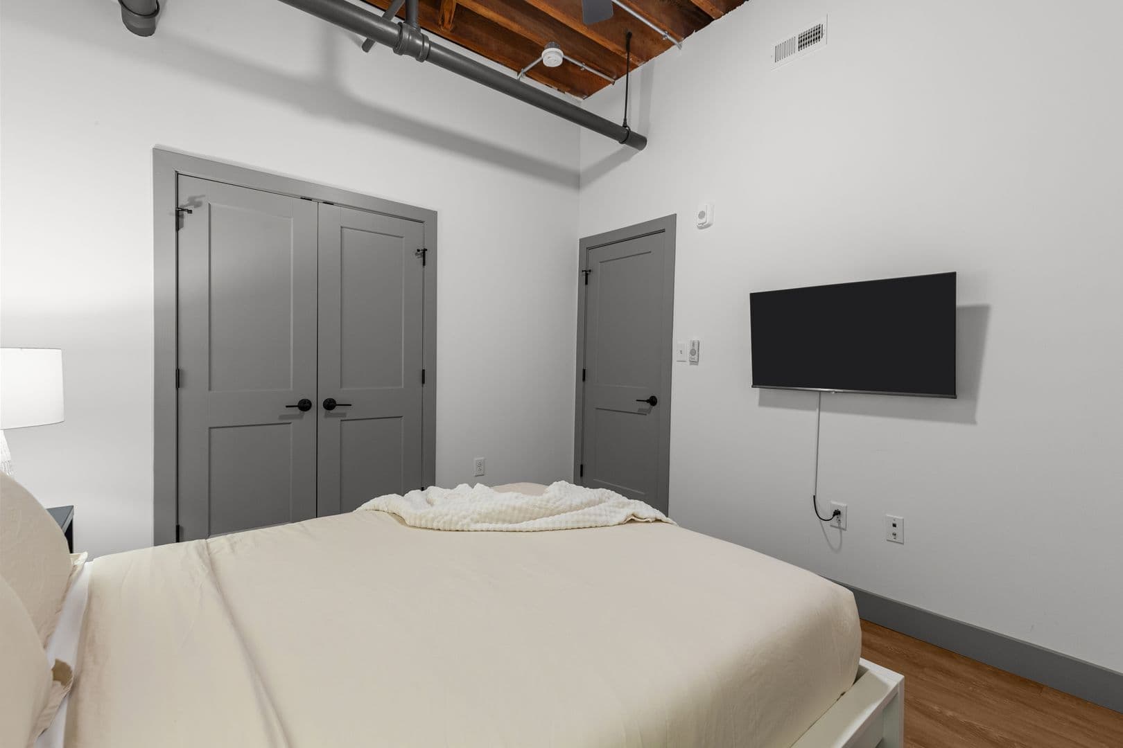 St. Louis Apartment: 618 N 2nd St