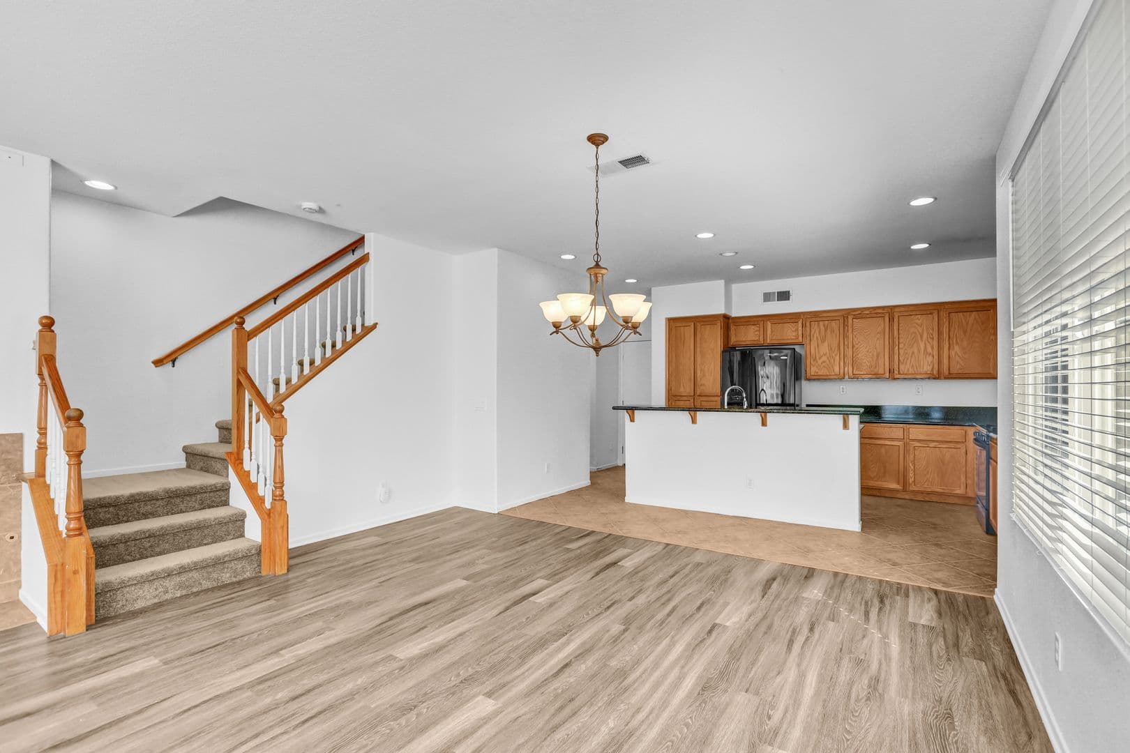 Chula Vista House: 1864 Platte River Lane Unit 3