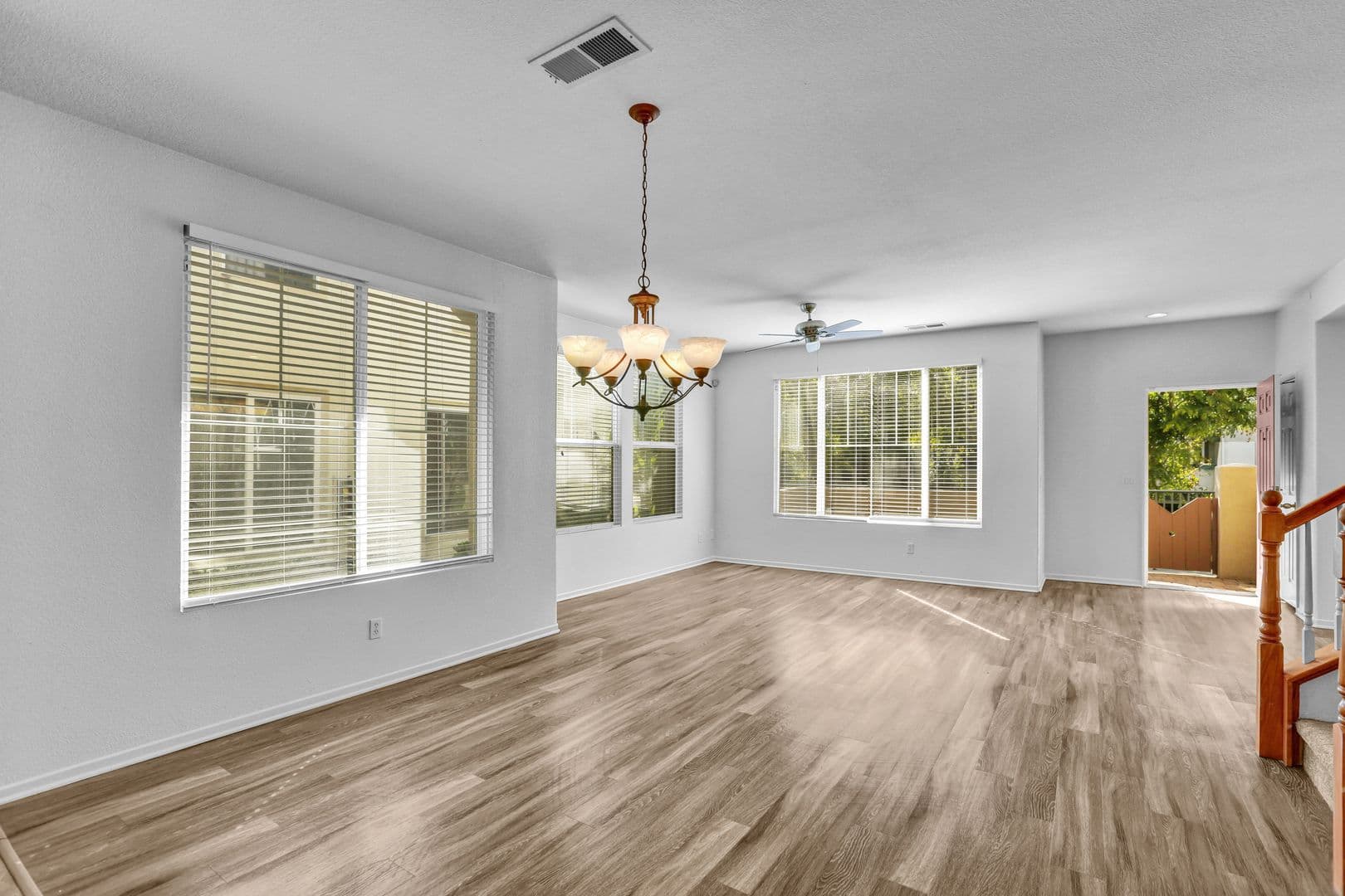 Chula Vista House: 1864 Platte River Lane Unit 3