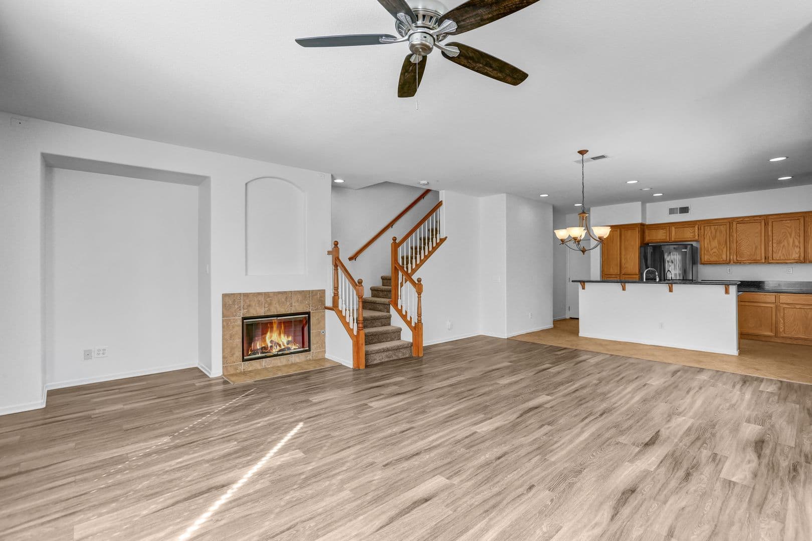 Chula Vista House: 1864 Platte River Lane Unit 3