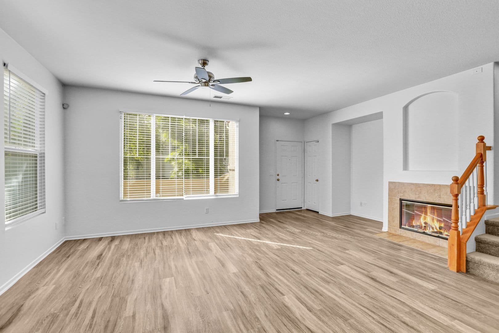 Chula Vista House: 1864 Platte River Lane Unit 3